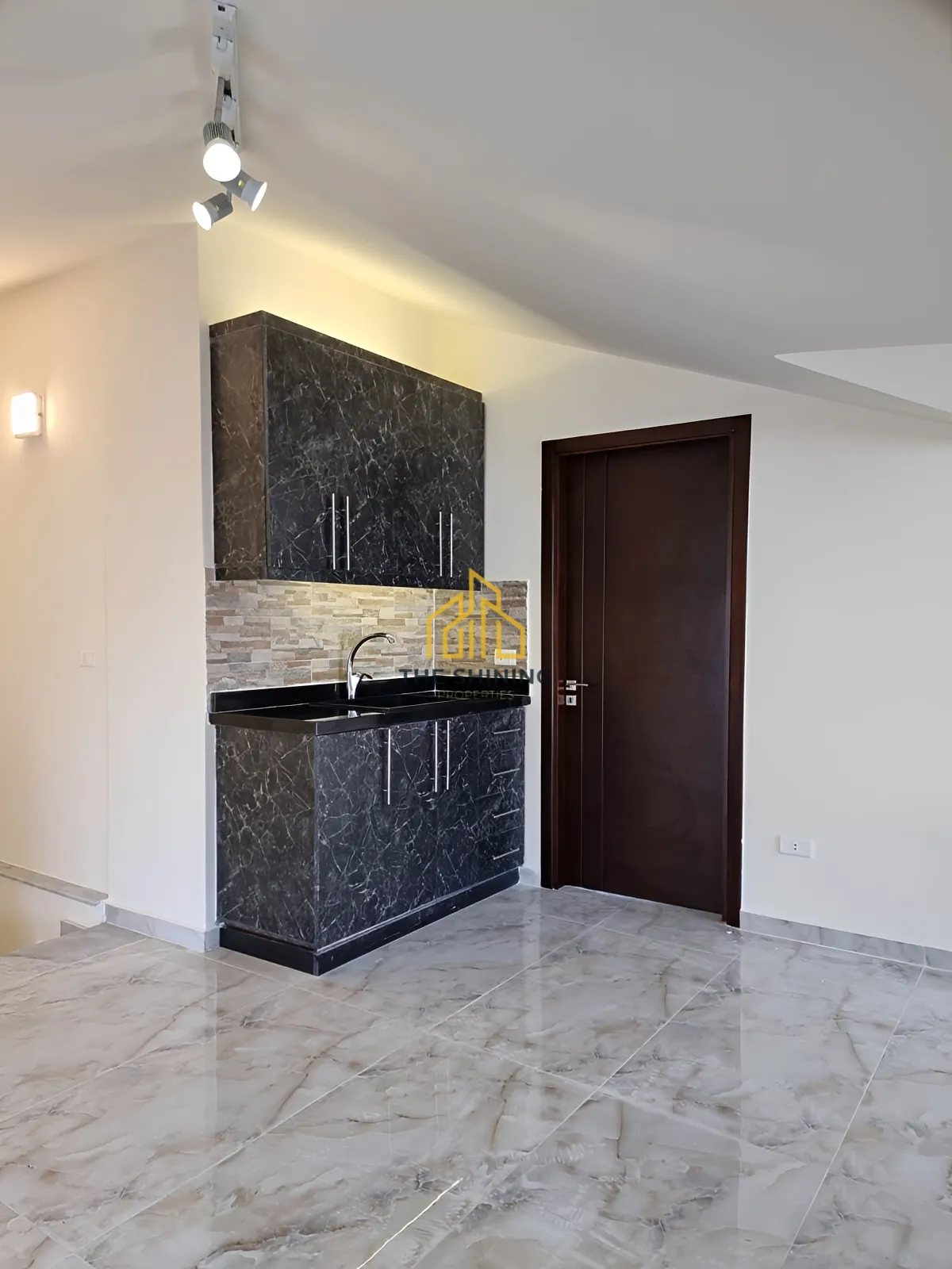 Duplex for sale in Kahaleh, lebanon