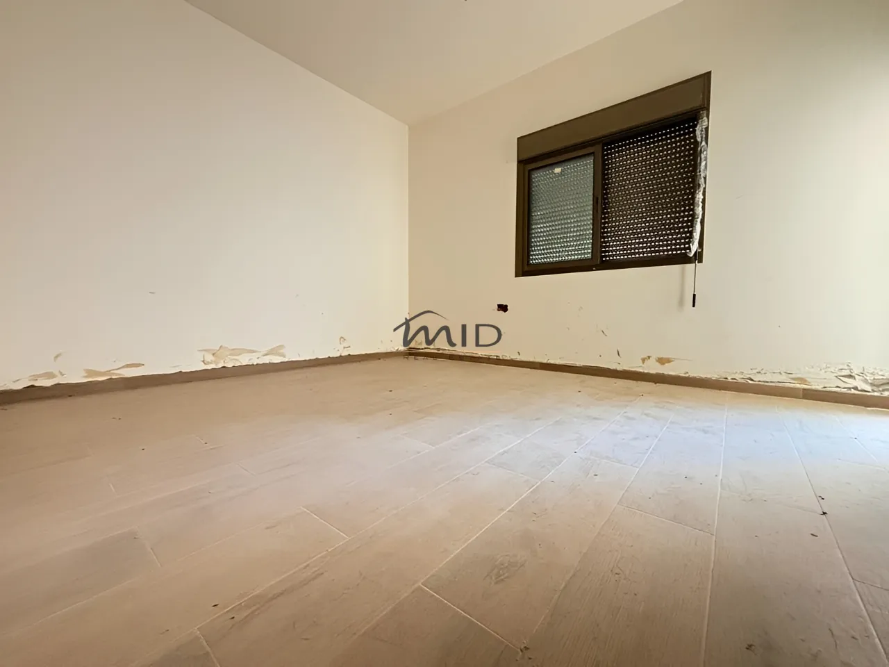 Apartment for sale in Hboub, aannaya, lebanon - 3 bed, 4.0 bath