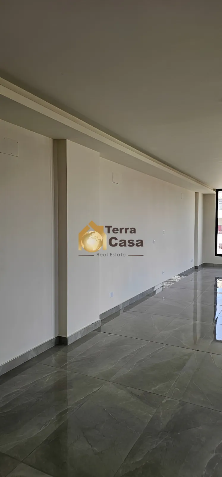 Office for Rent in Zahle
