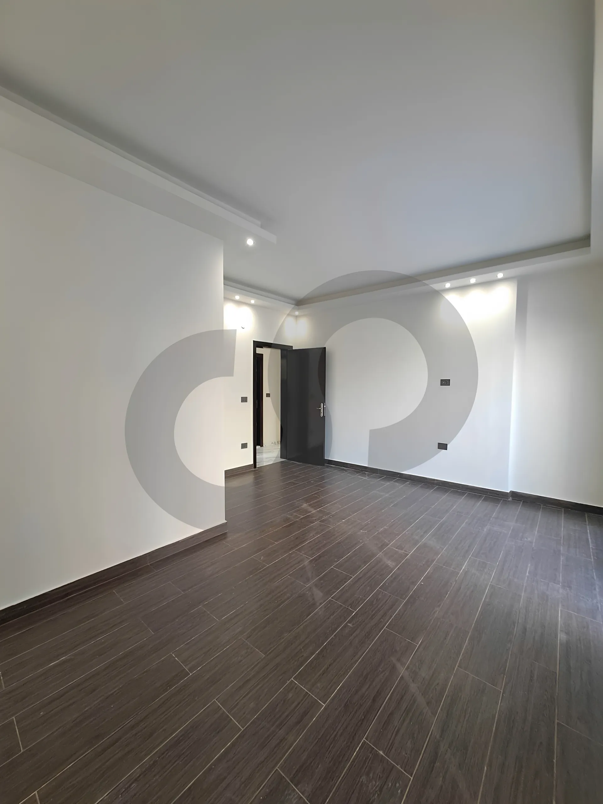 Apartment for Sale in Sanayeh