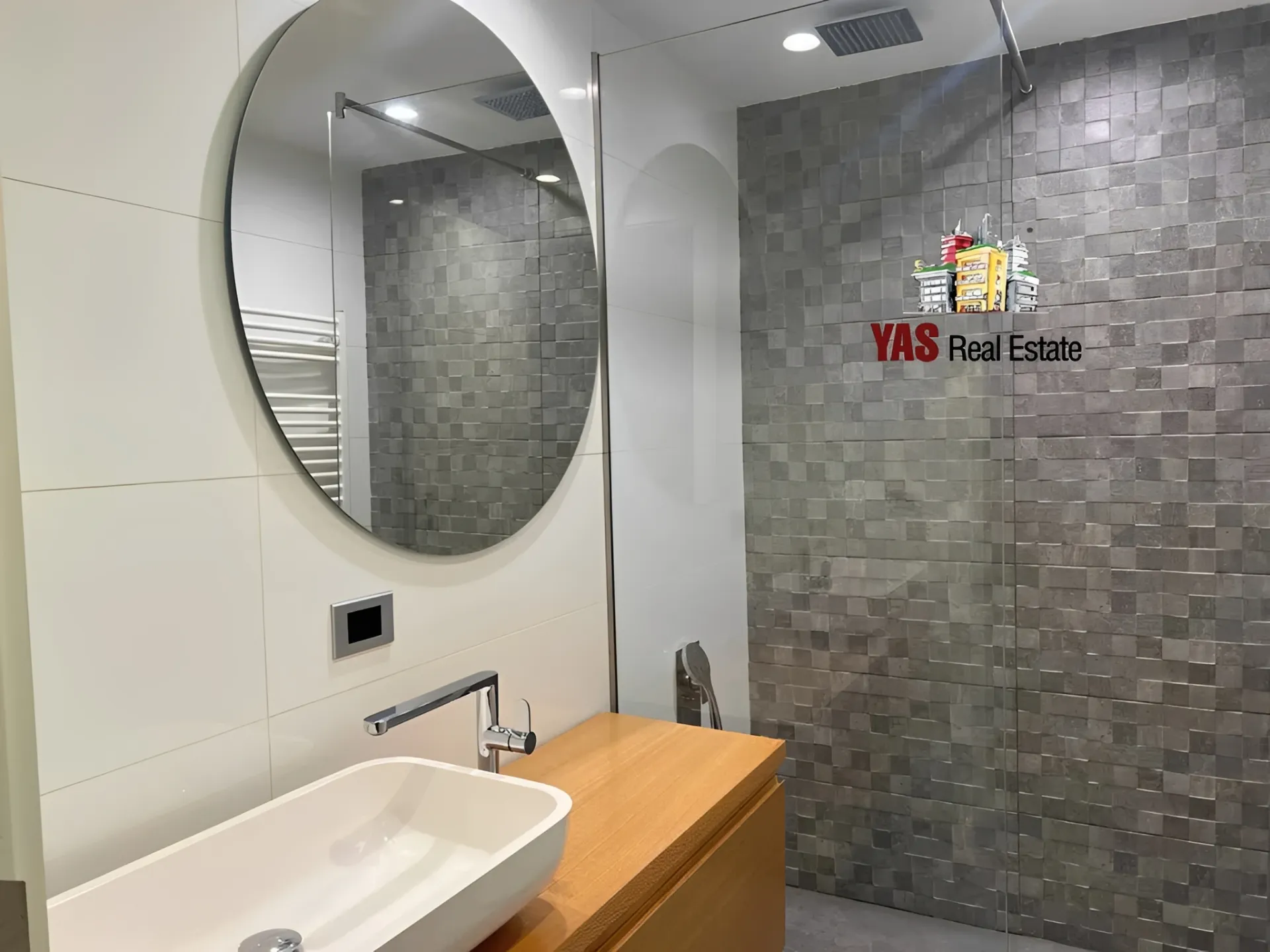 Apartment for Sale in Rabweh