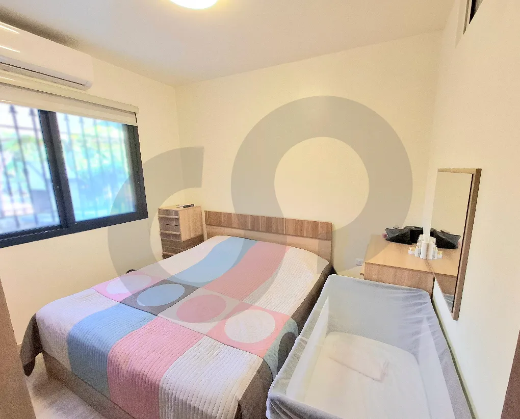 Apartment for Sale in Aamchit