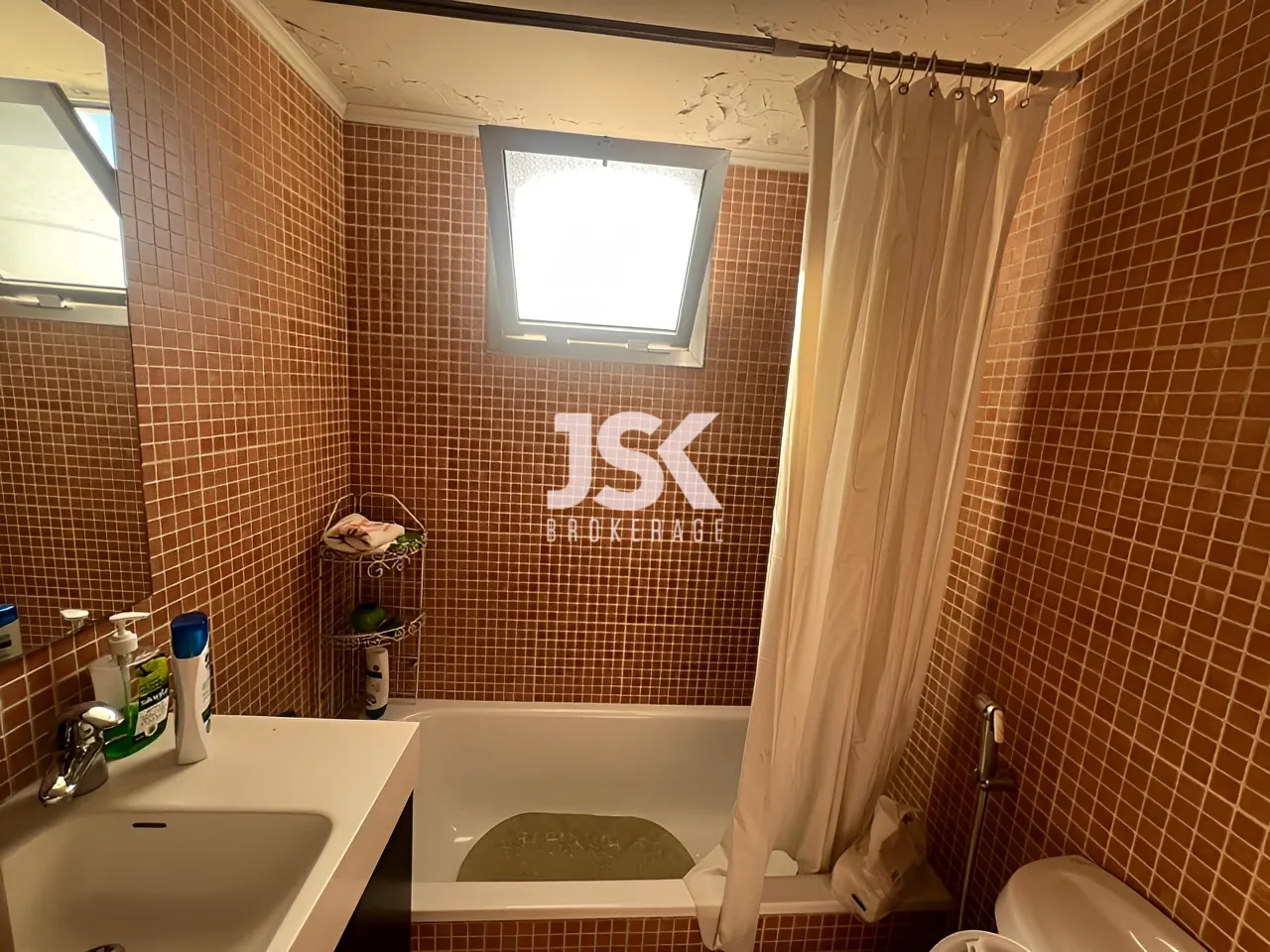 Apartment for Sale in Achrafieh