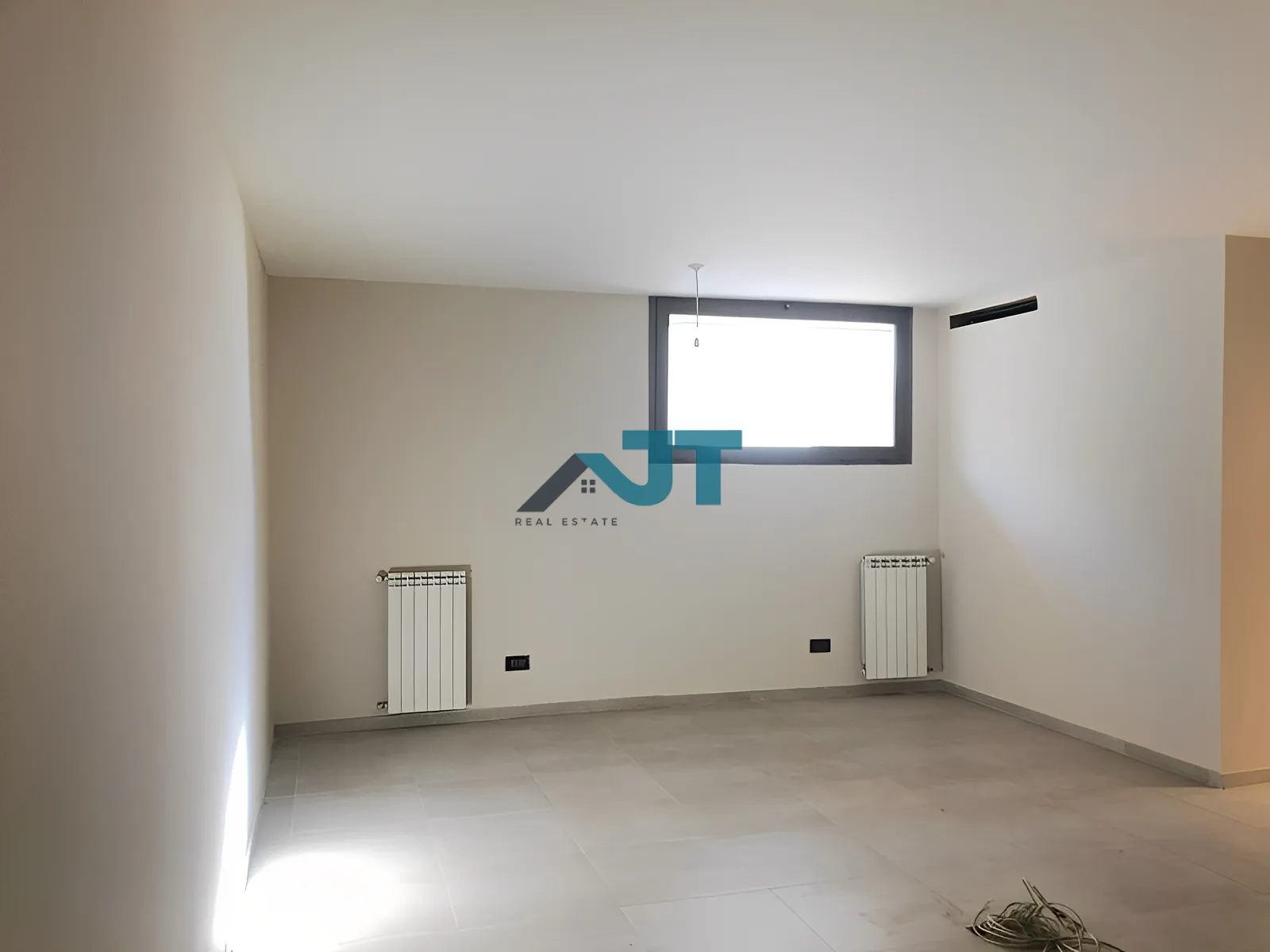 Apartment for Sale in Bayada