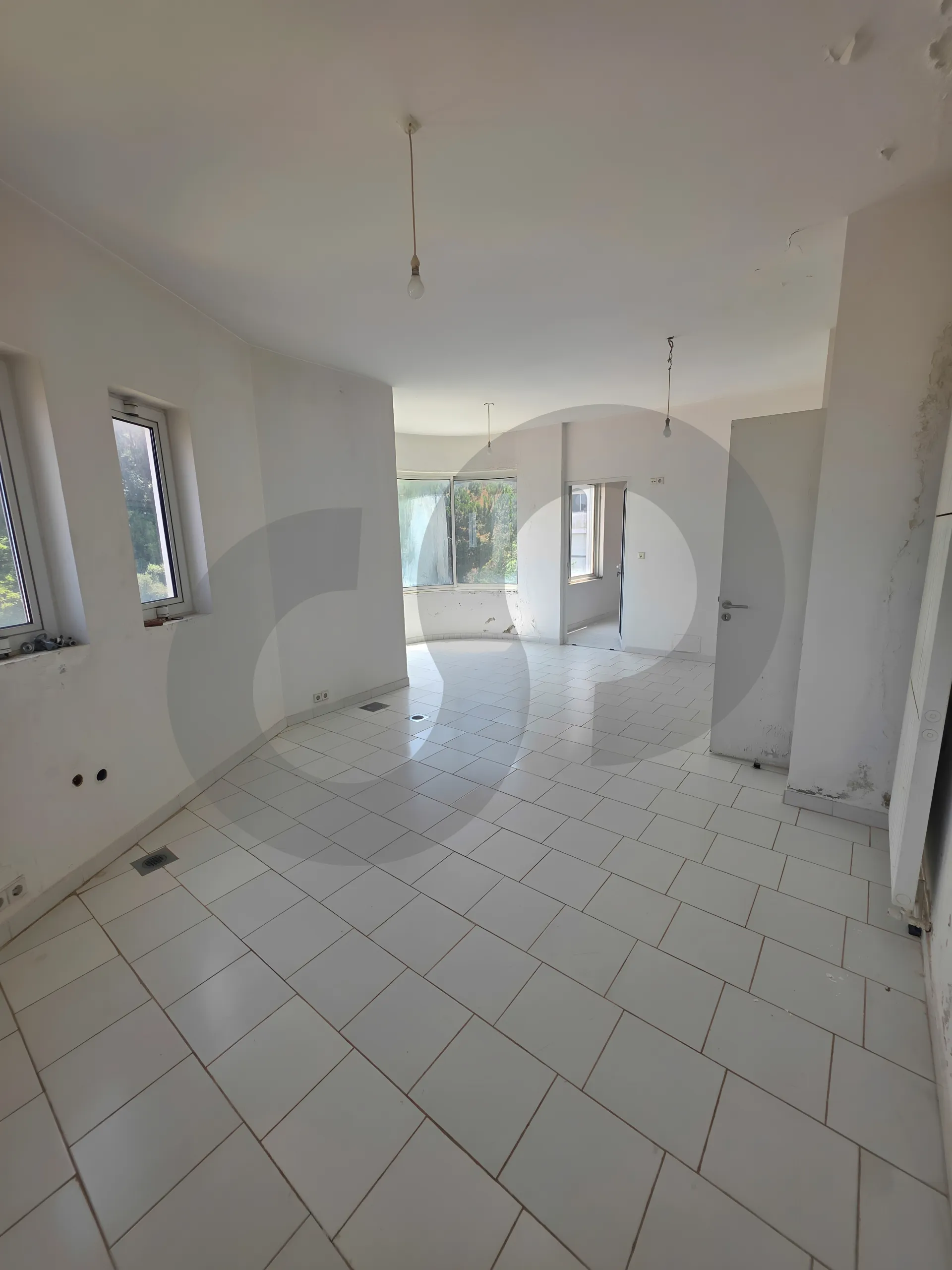 Apartment for Sale in Broummana
