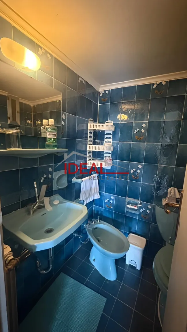 Apartment for sale in Qlayaat