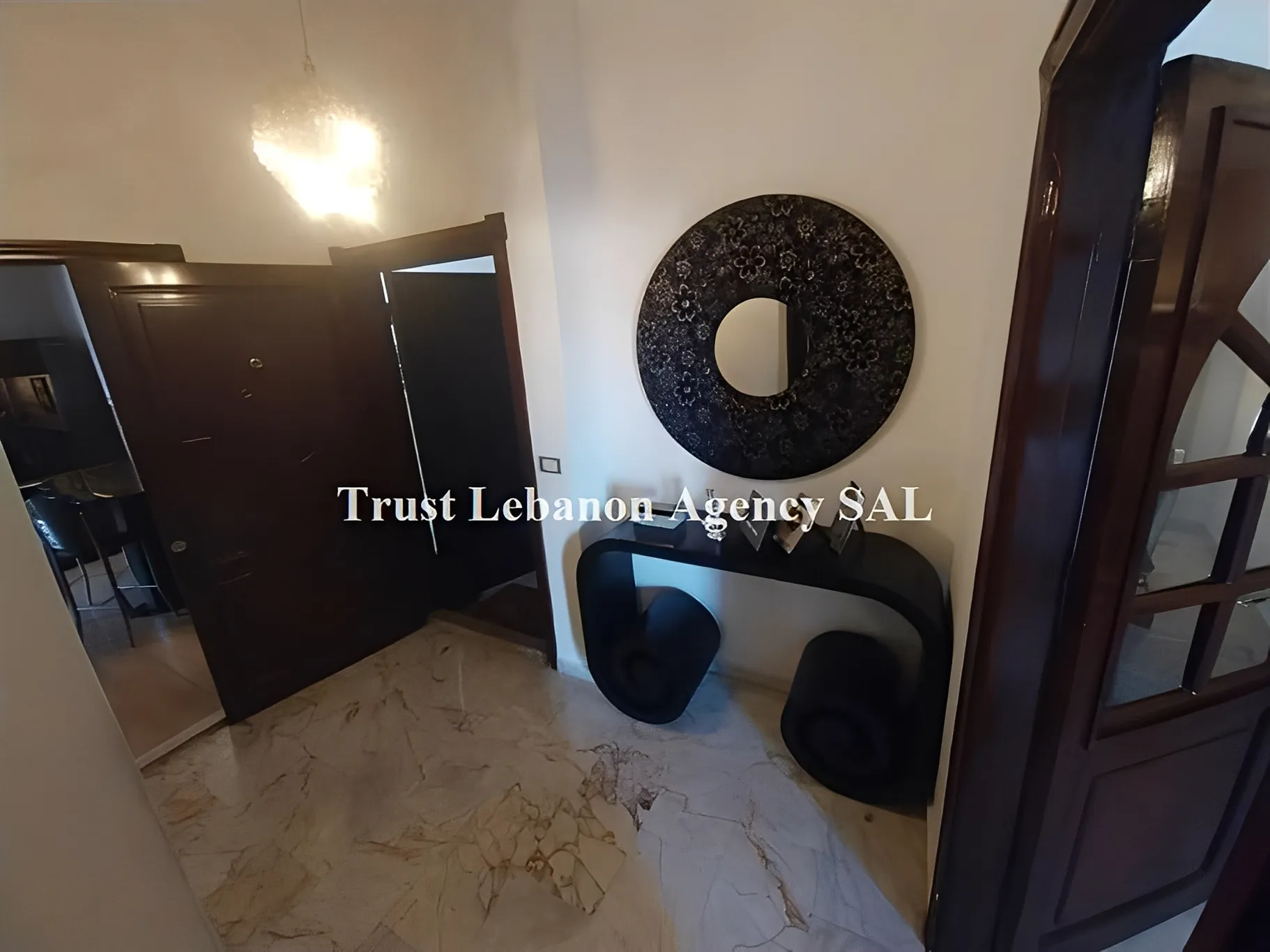 Apartment for Sale in Baabda, Hadath