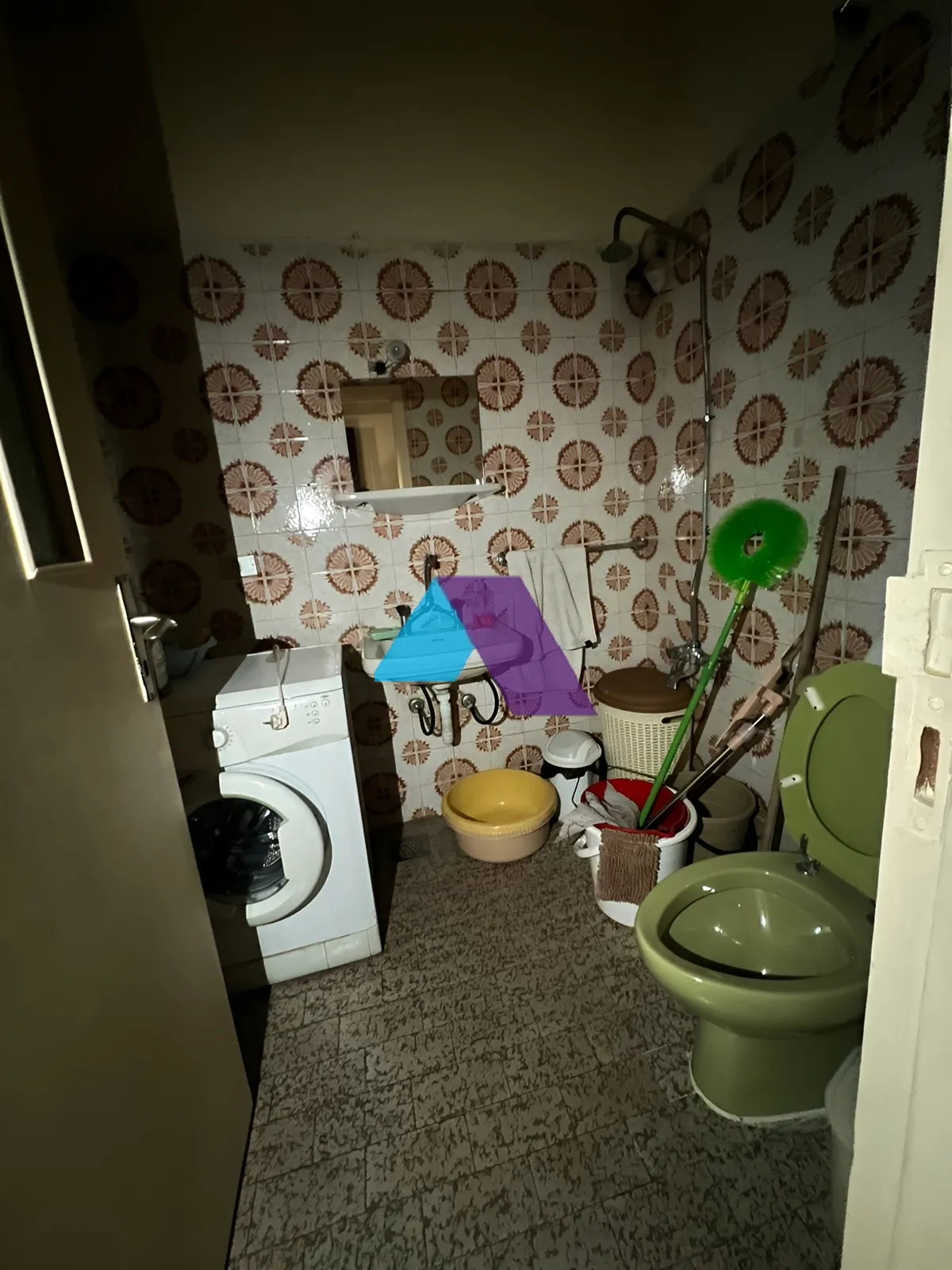 Apartment for Sale in Kaslik