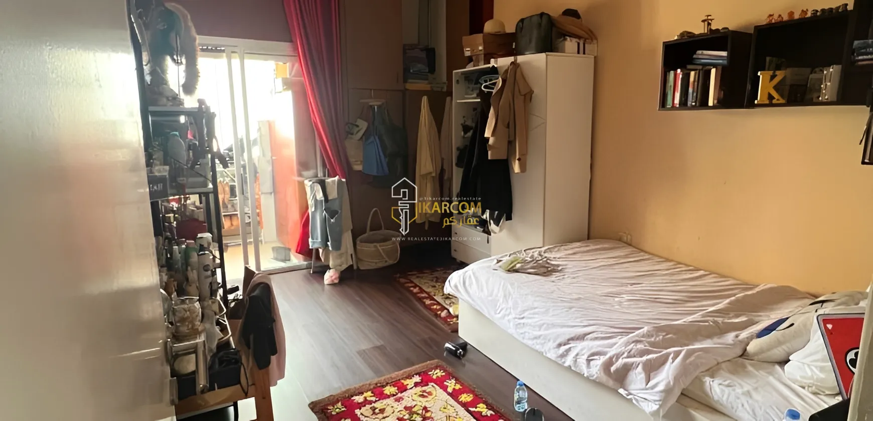 Apartment for Sale in Metn, Horch Tabet, Lebanon