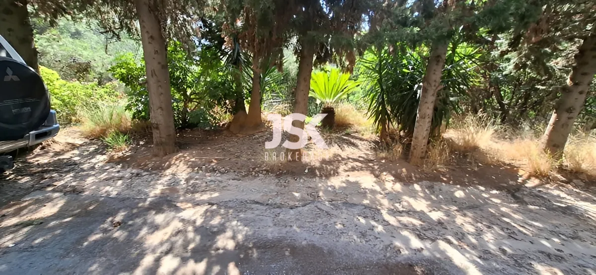 Land for Sale in Dik El Mehdi, Lebanon