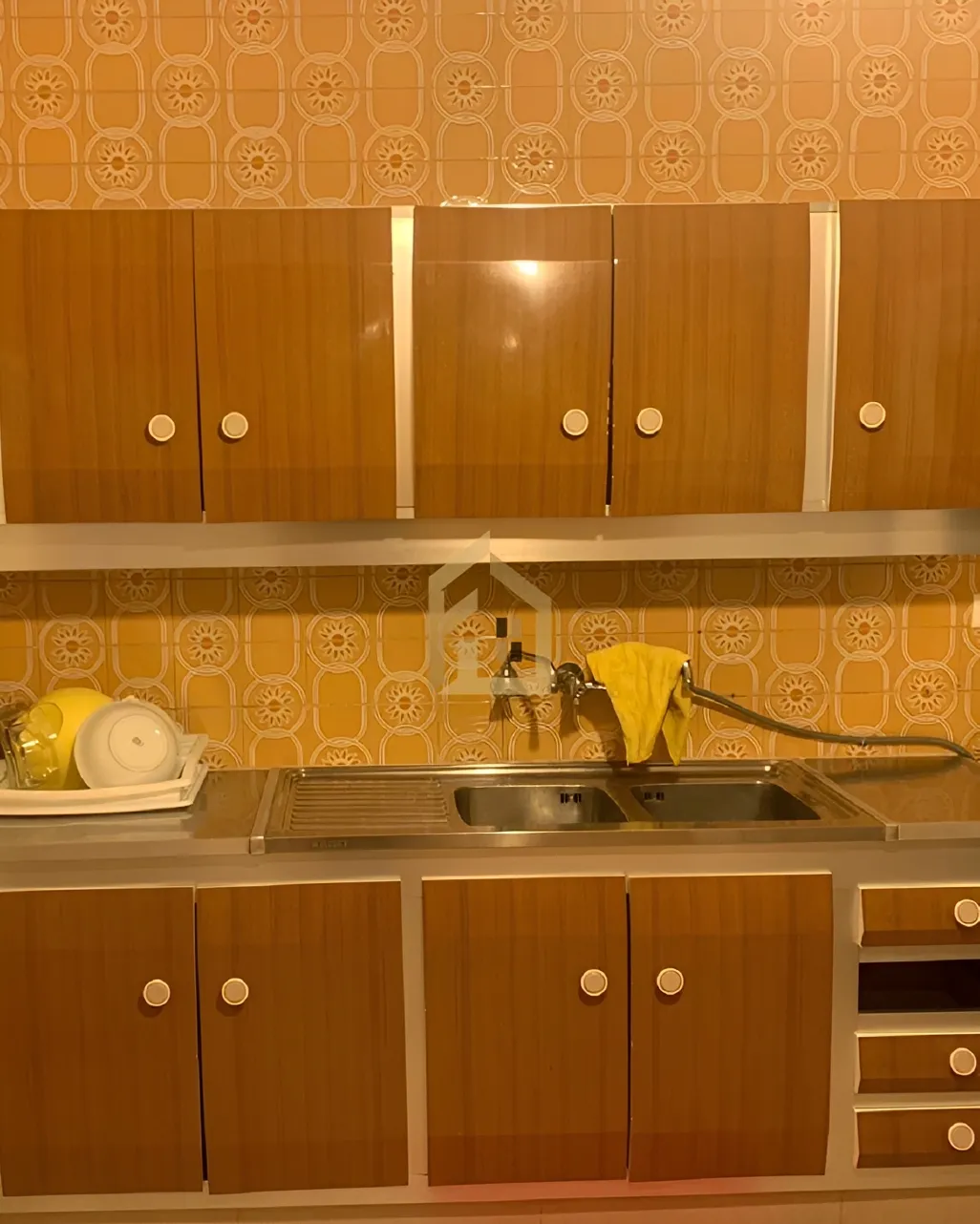 Apartment for rent in Kfar Hbab, Lebanon - 2 bed, 2 bath