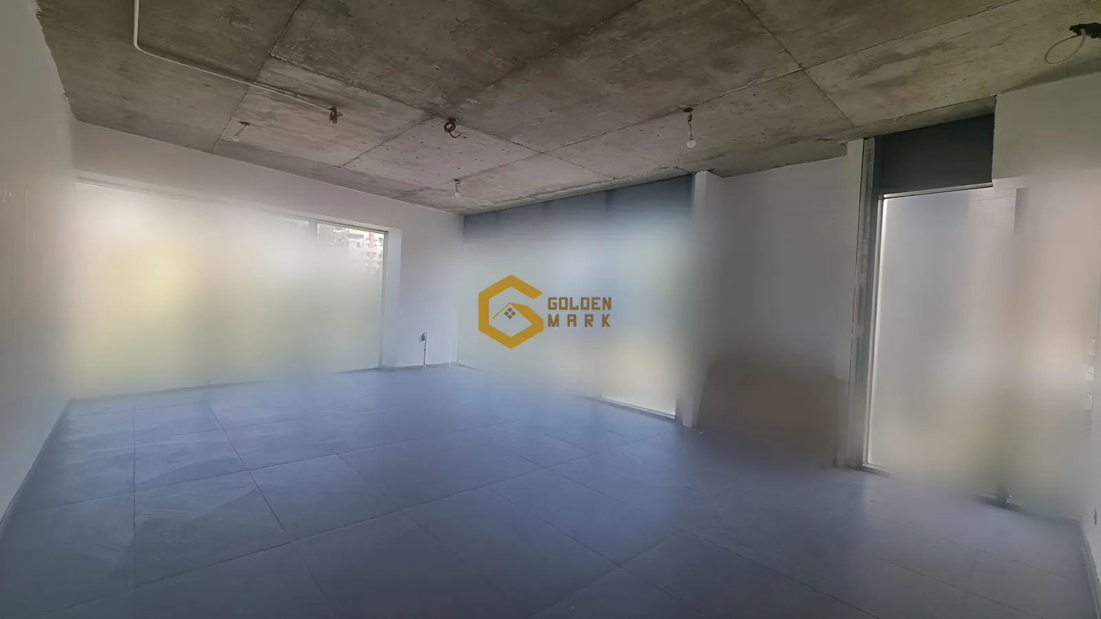 Office for rent in Antelias