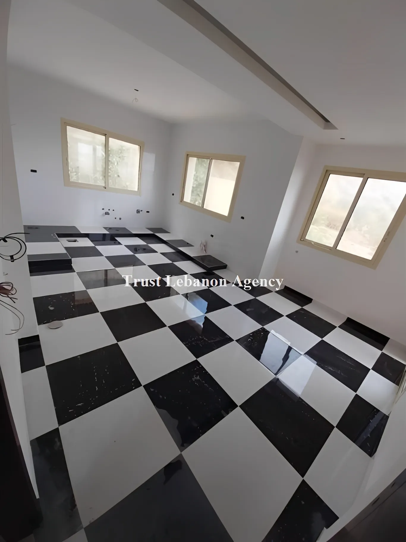 Villa for Sale in Alay Kobbeh