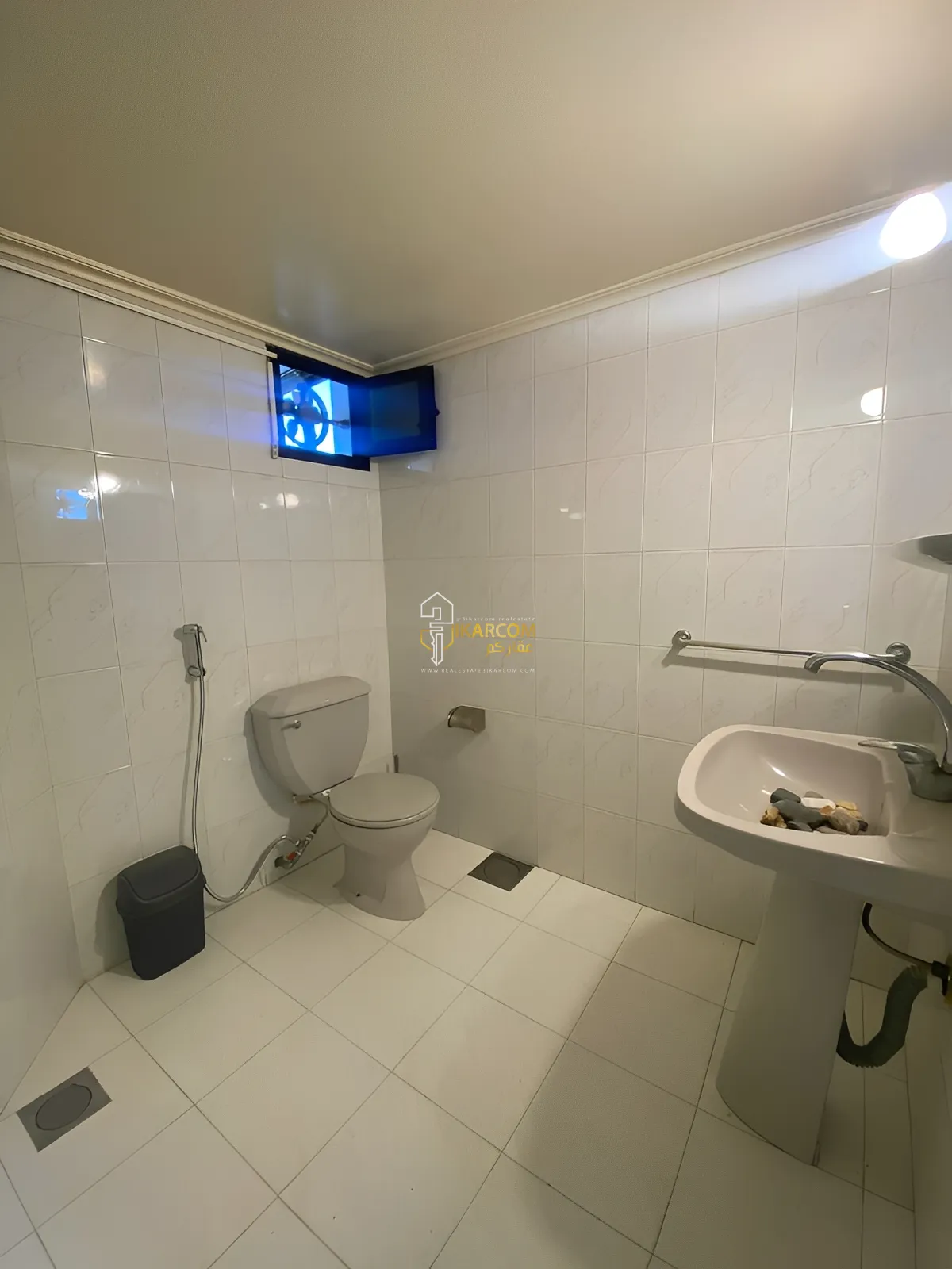 Apartment for Sale in Mar Roukouz - 3 bed, 2 bath