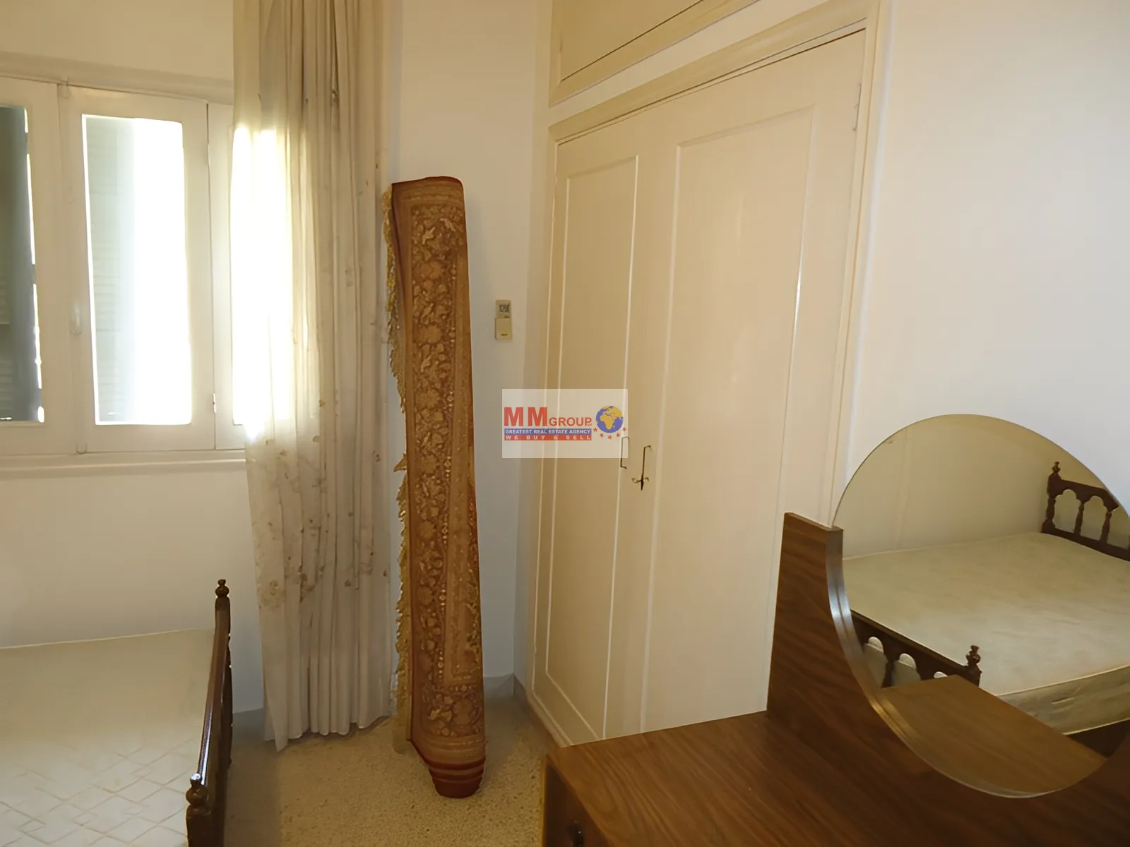 Apartment for Rent in Broummana Lebanon