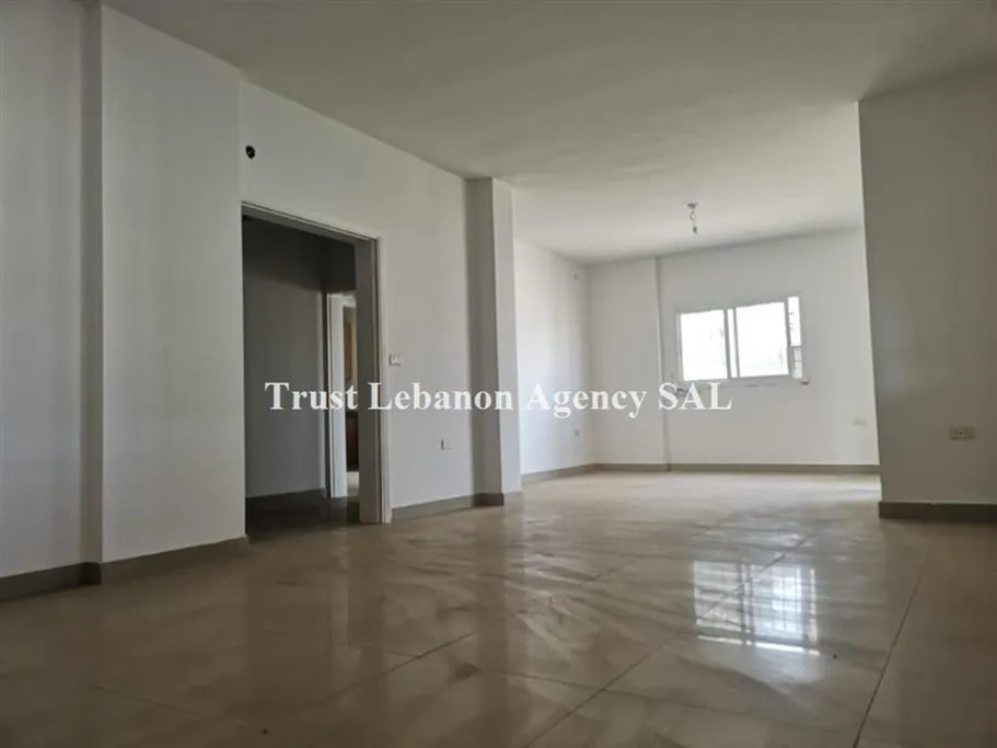 Apartment for Sale in Metn Kanabet Broumana Lebanon