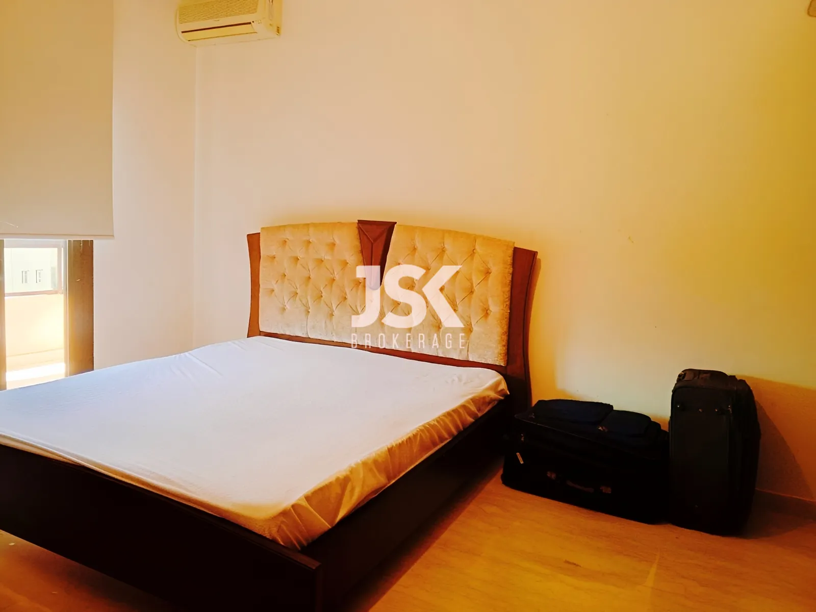 Apartment for Sale in Byblos