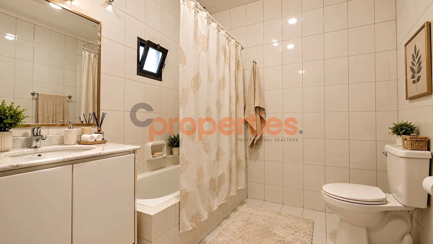 Apartment for Sale in Zokak el Blat