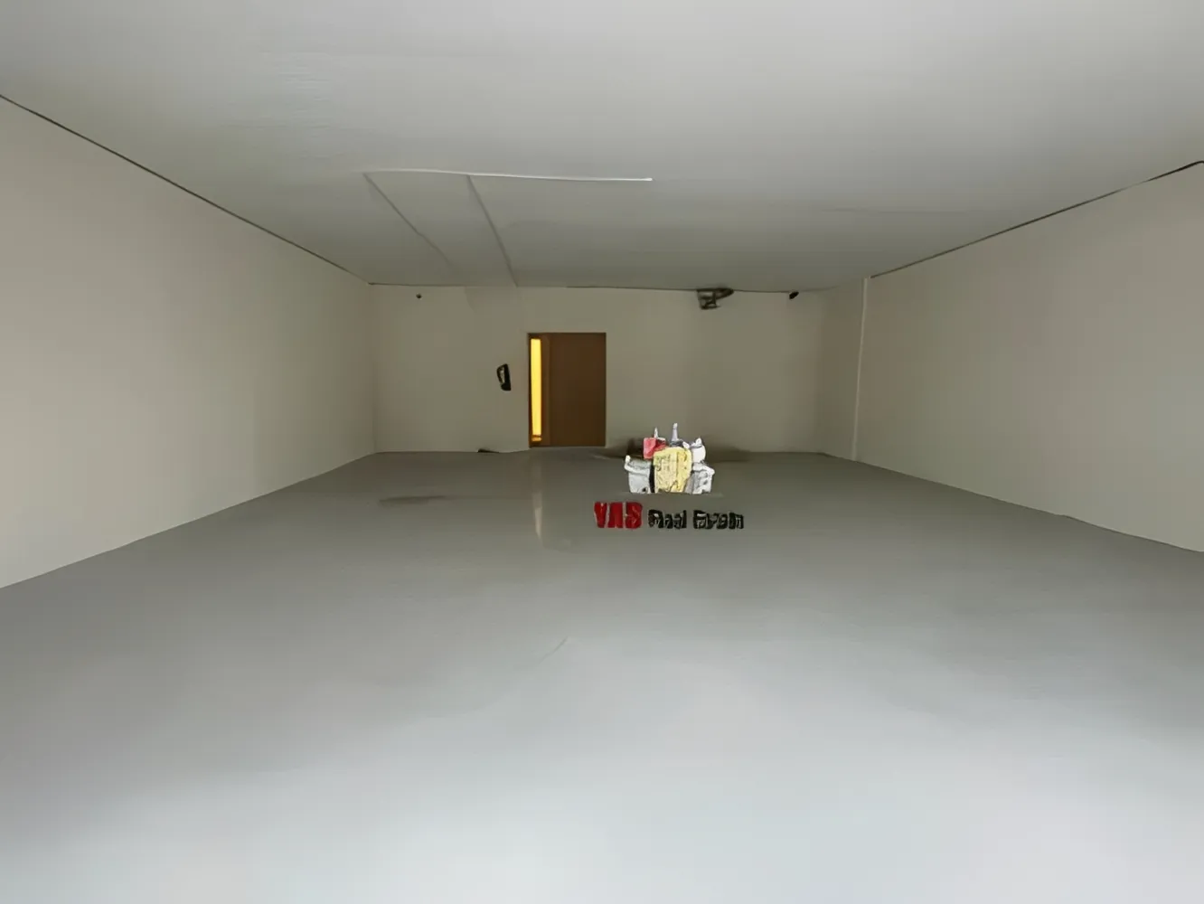 Office for sale in Dbayeh