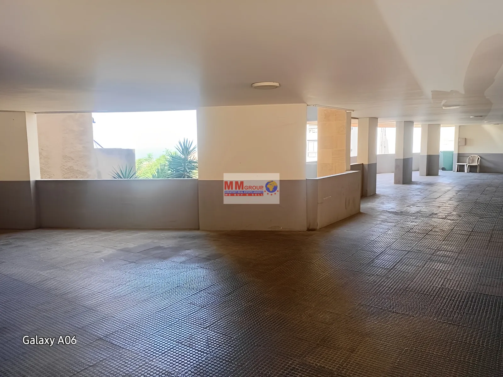 Apartment for Sale in Mansourieh Lebanon