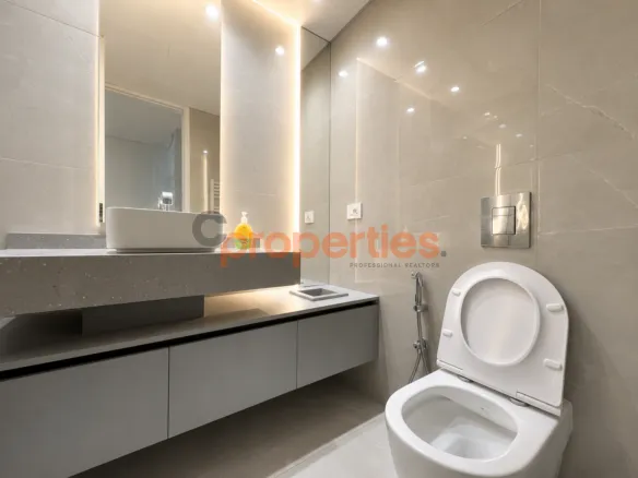 Apartment for Sale in Ain Al Mraiseh