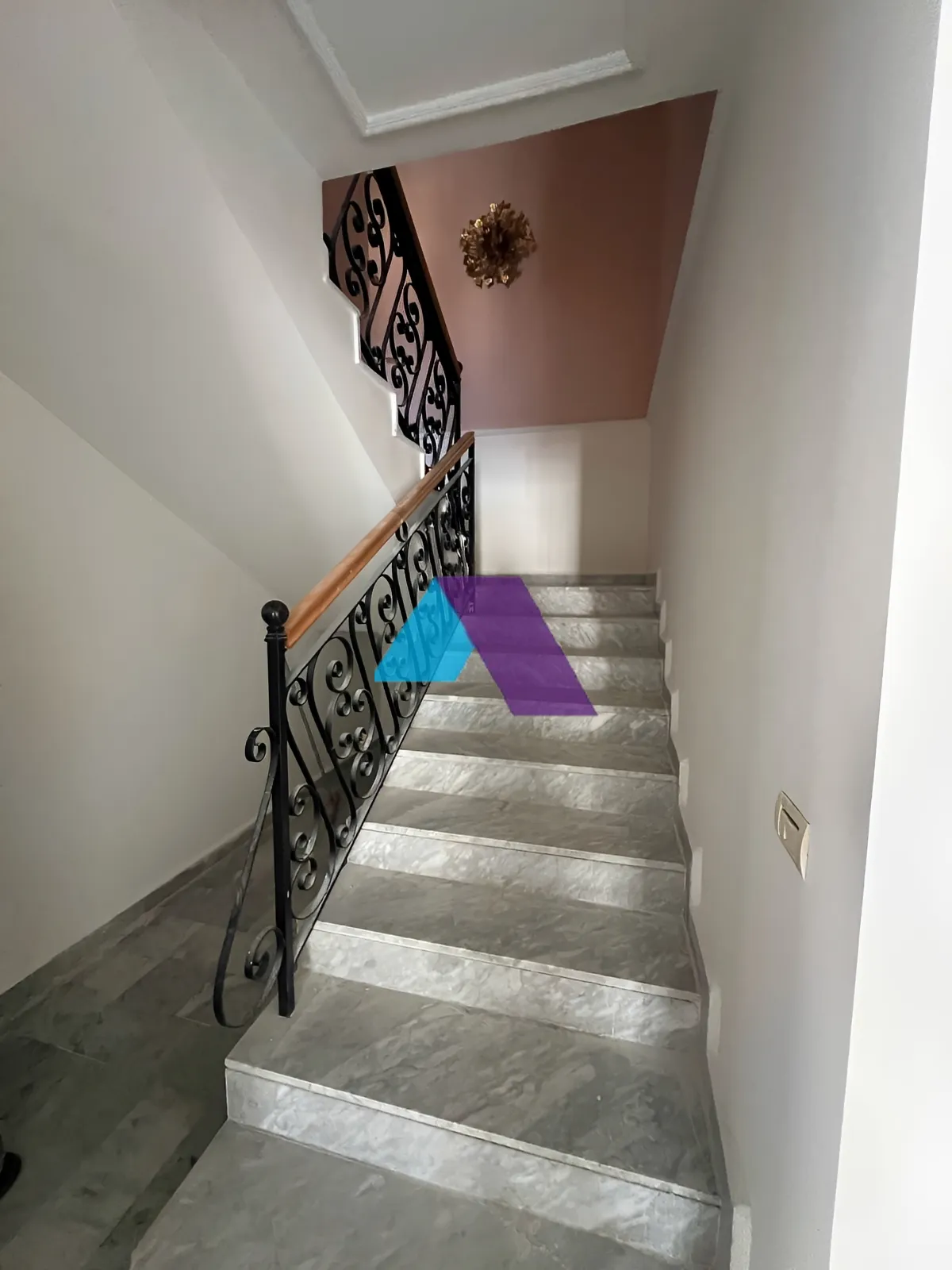 Apartment for Sale in Adonis