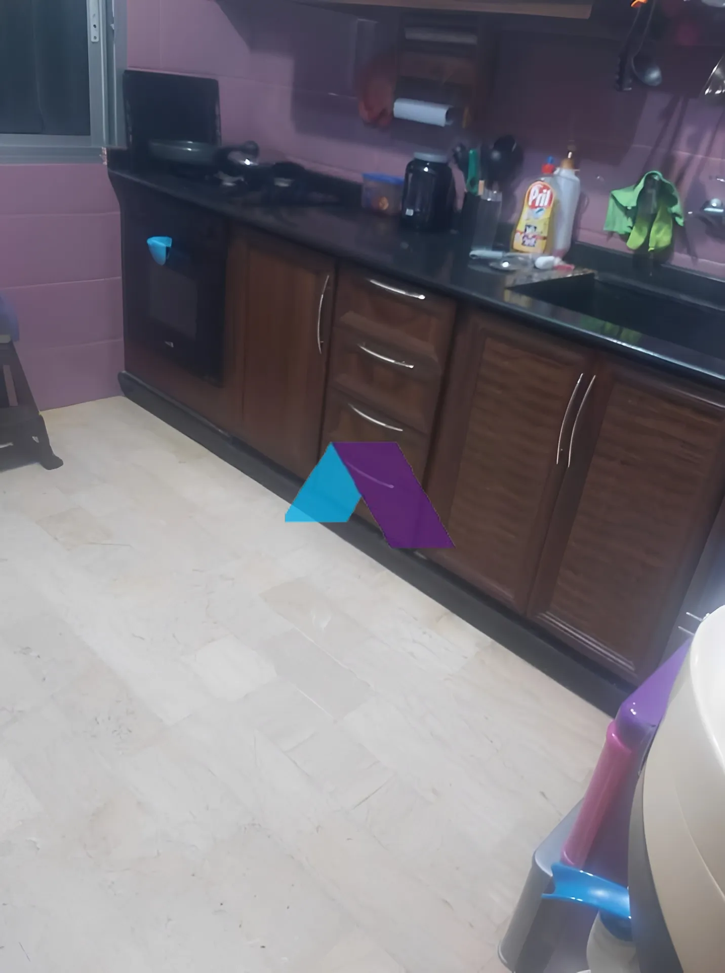 Apartment for Sale in Hadath