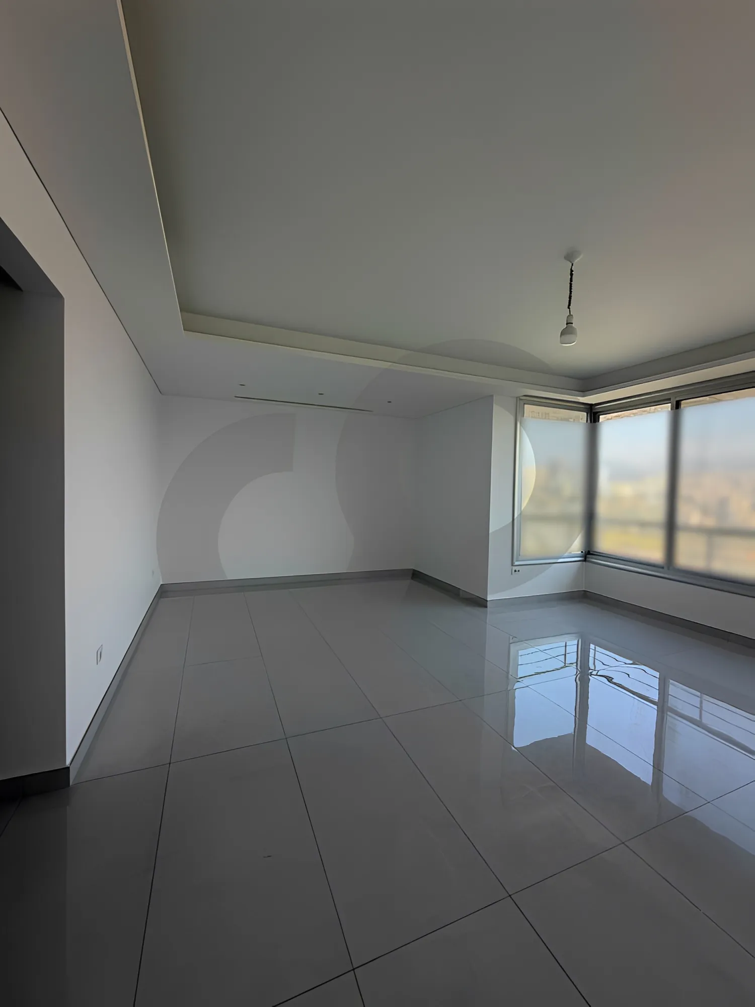 Apartment for Sale in Achrafieh