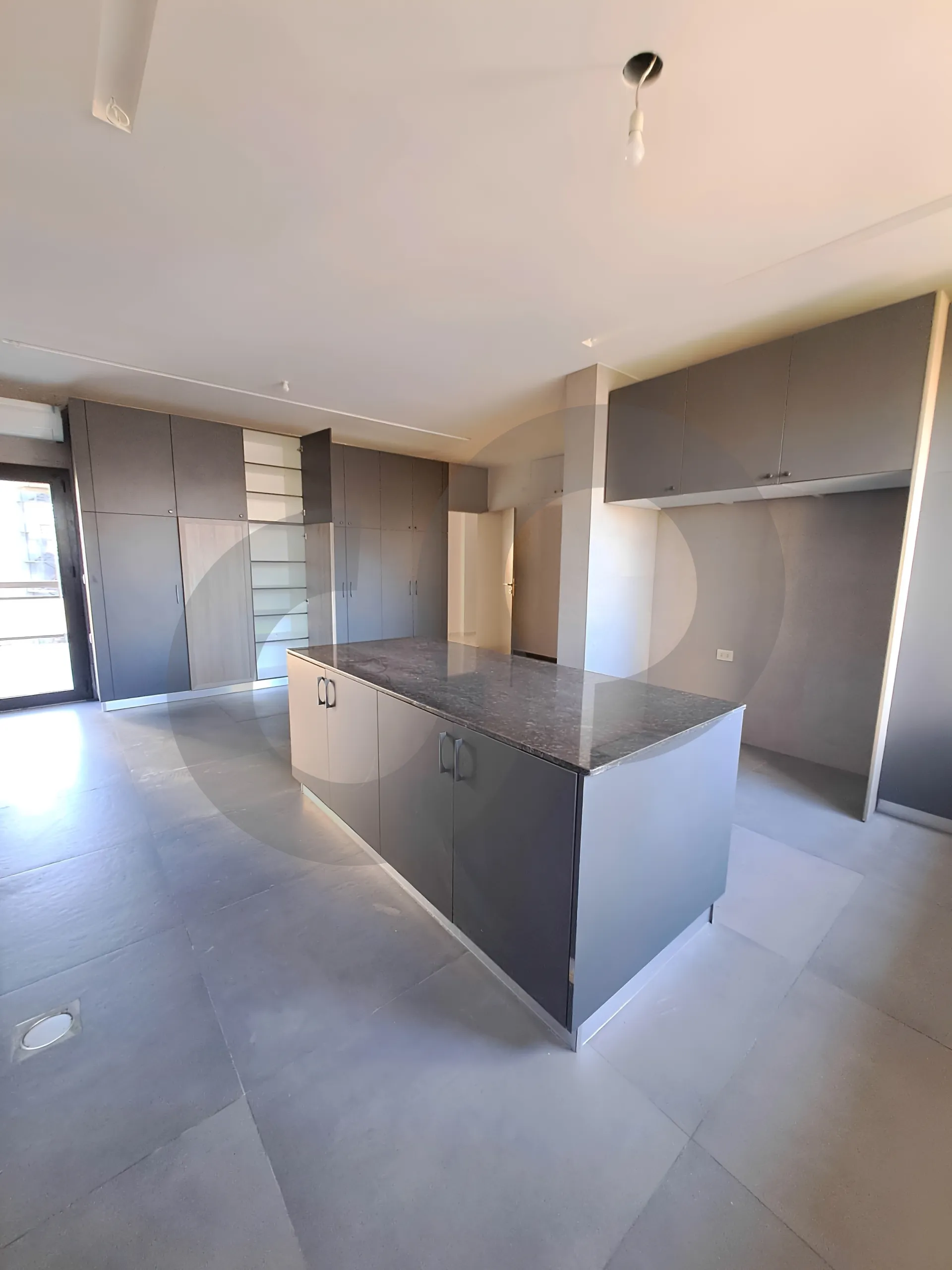 Apartment for Sale in Jnah