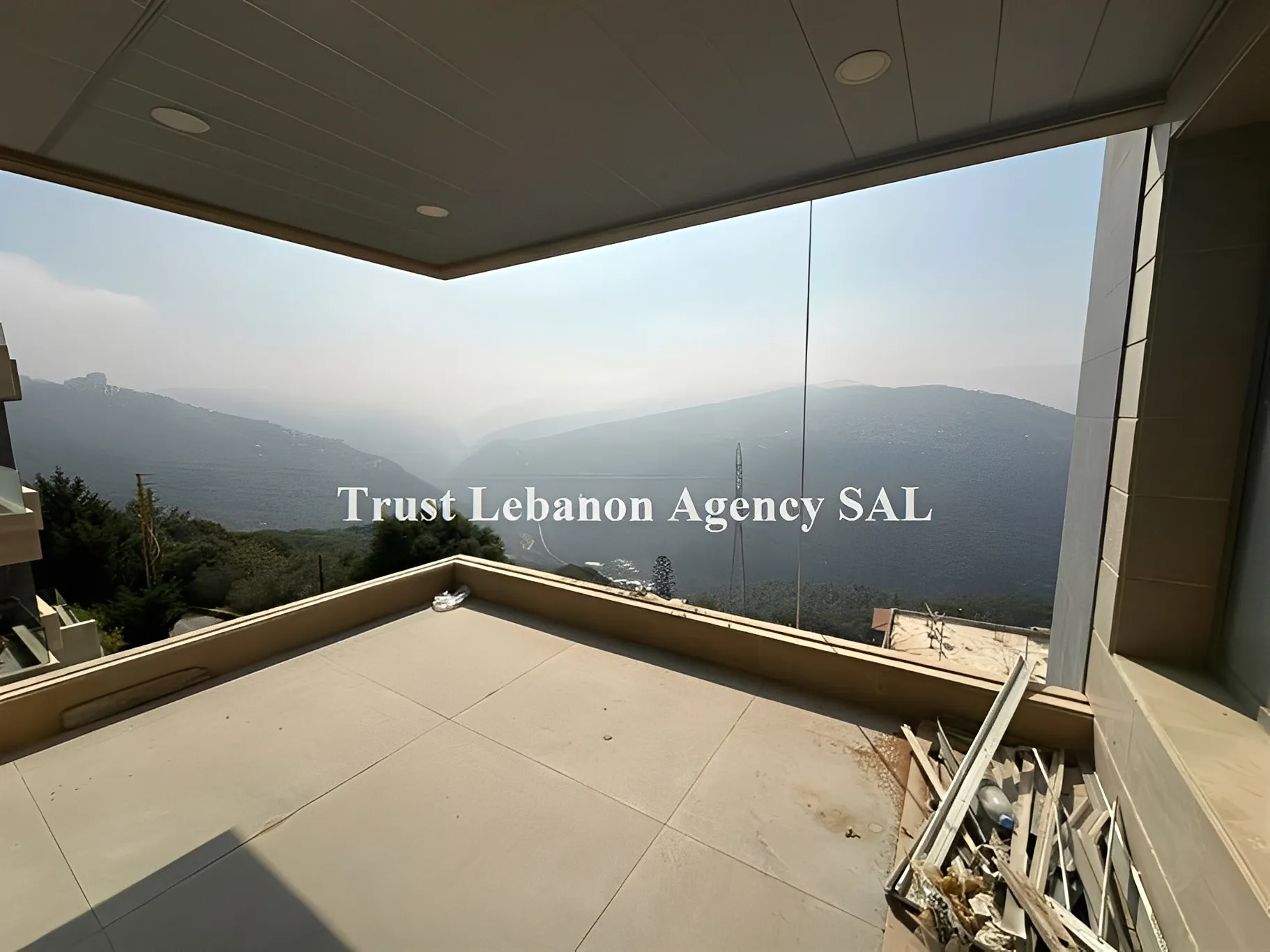 Apartment for Sale in Metn Beit Mery Lebanon
