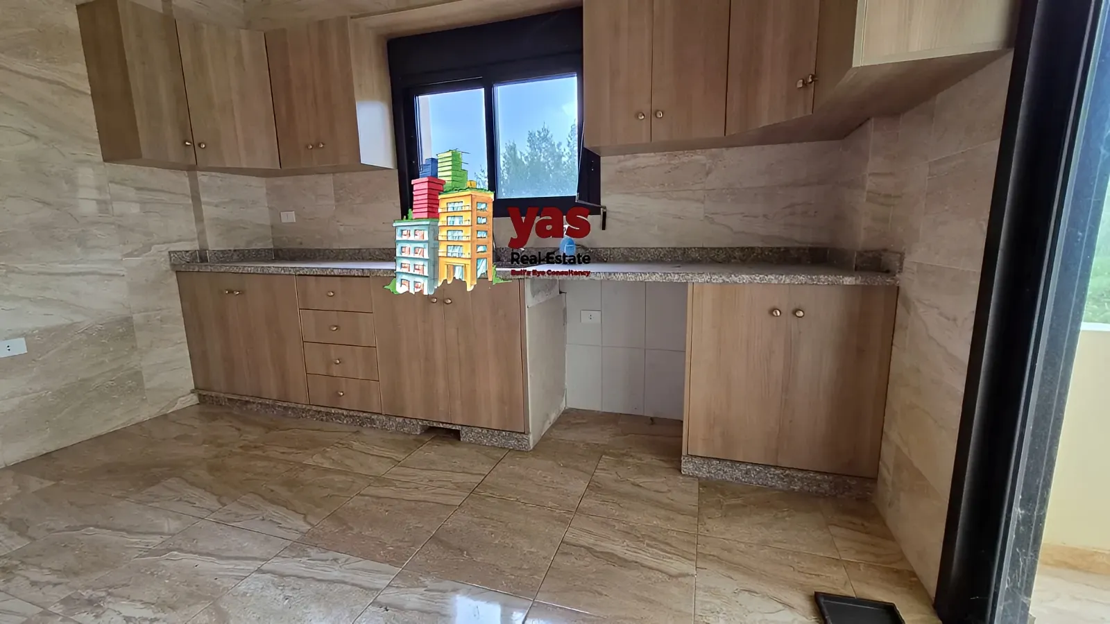 Apartment for Sale in Batroun