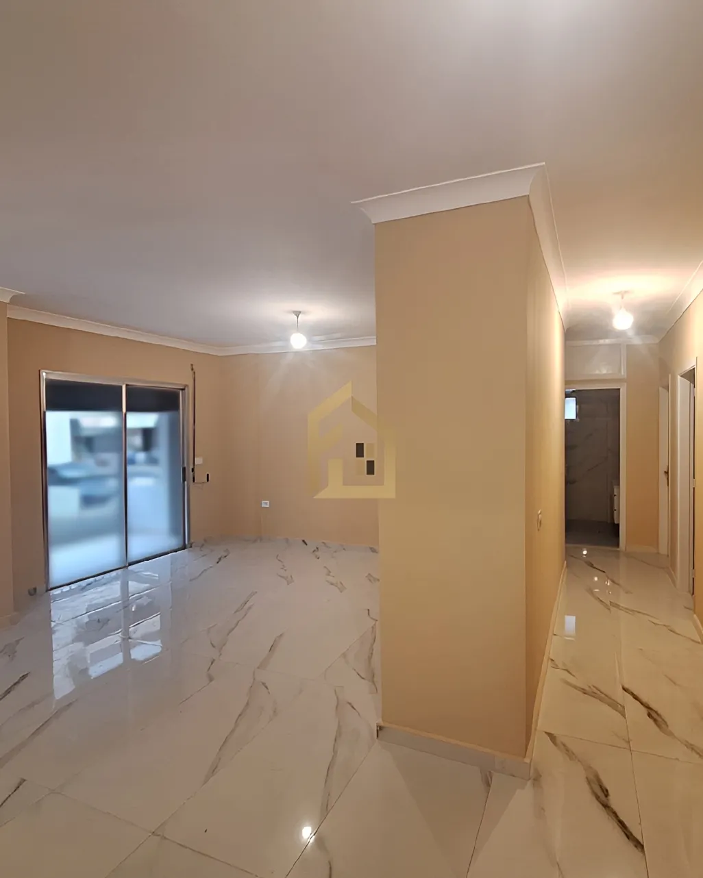 Apartment for sale in Rabieh, Lebanon - 3 bed, 3 bath