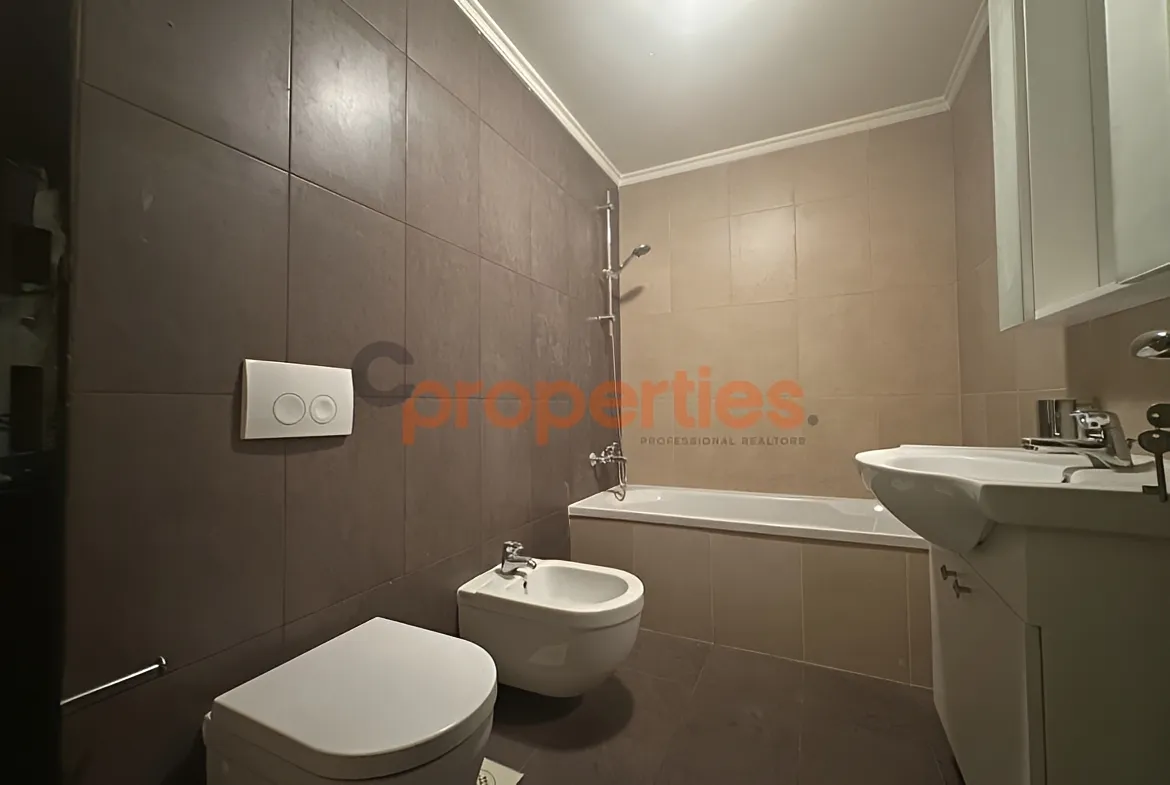 Apartment for Sale in Hadath
