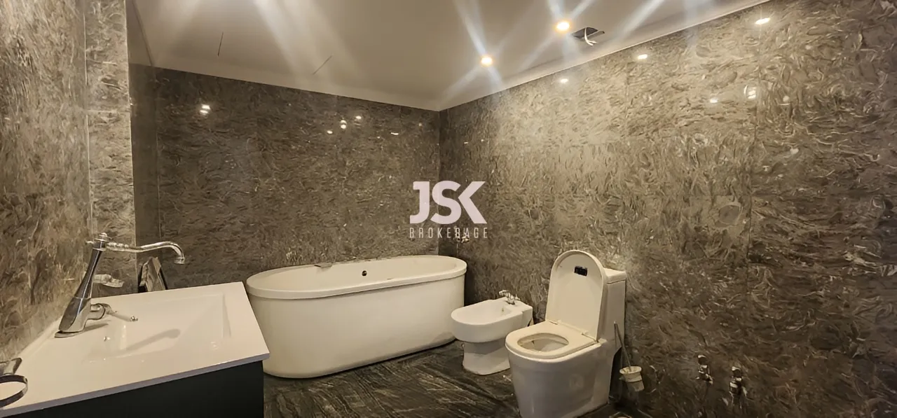 Duplex for Rent in Louaize