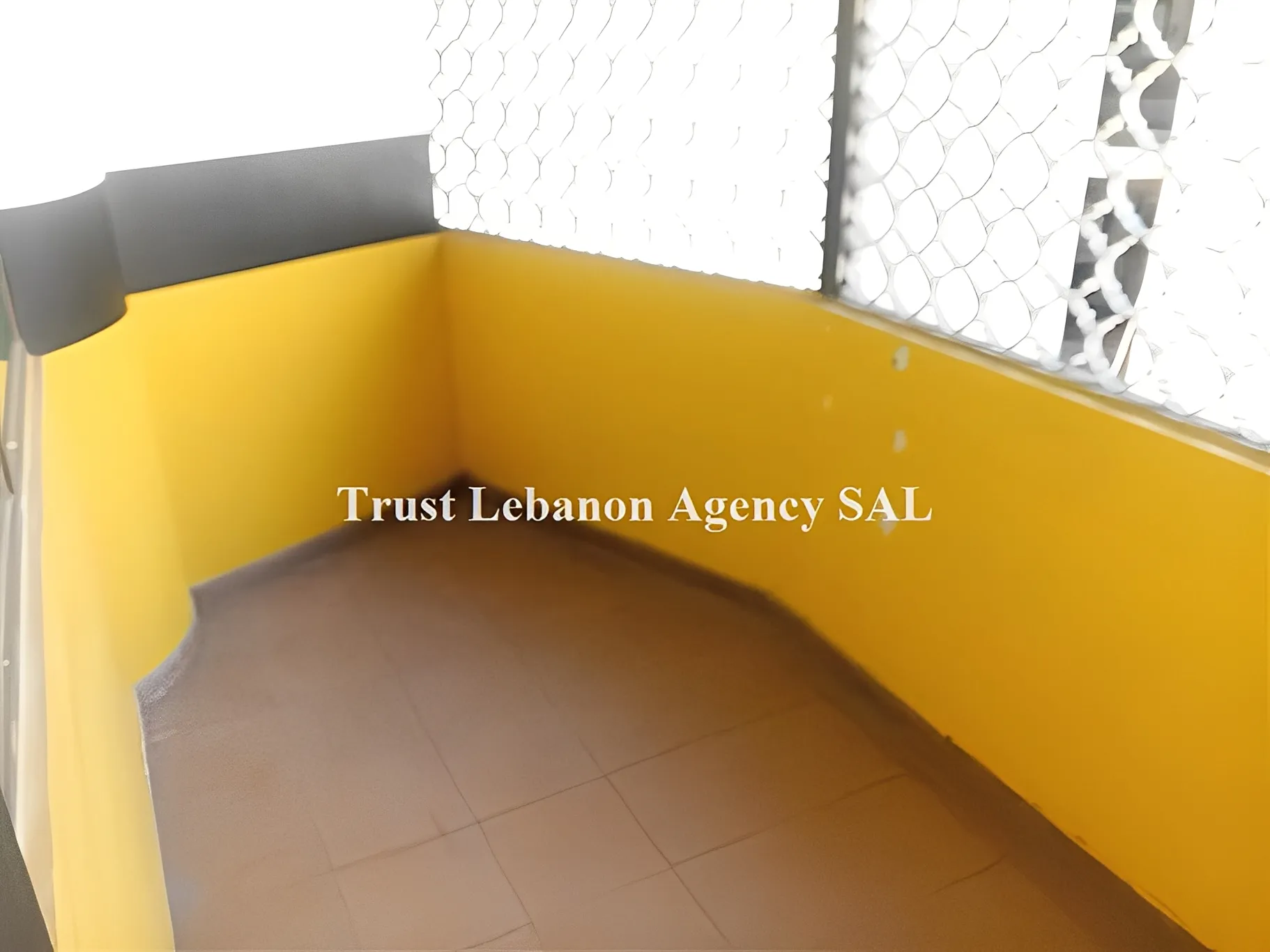 Office for rent in Beirut, Ashrafieh
