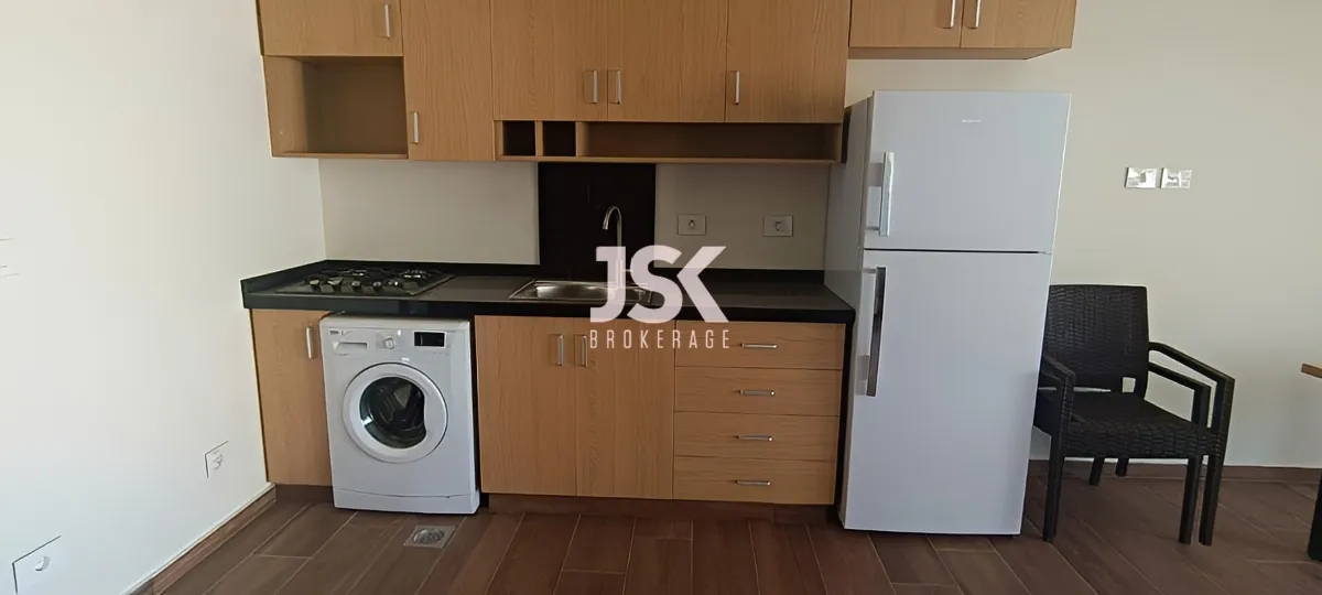 Duplex for Sale in Faraiya