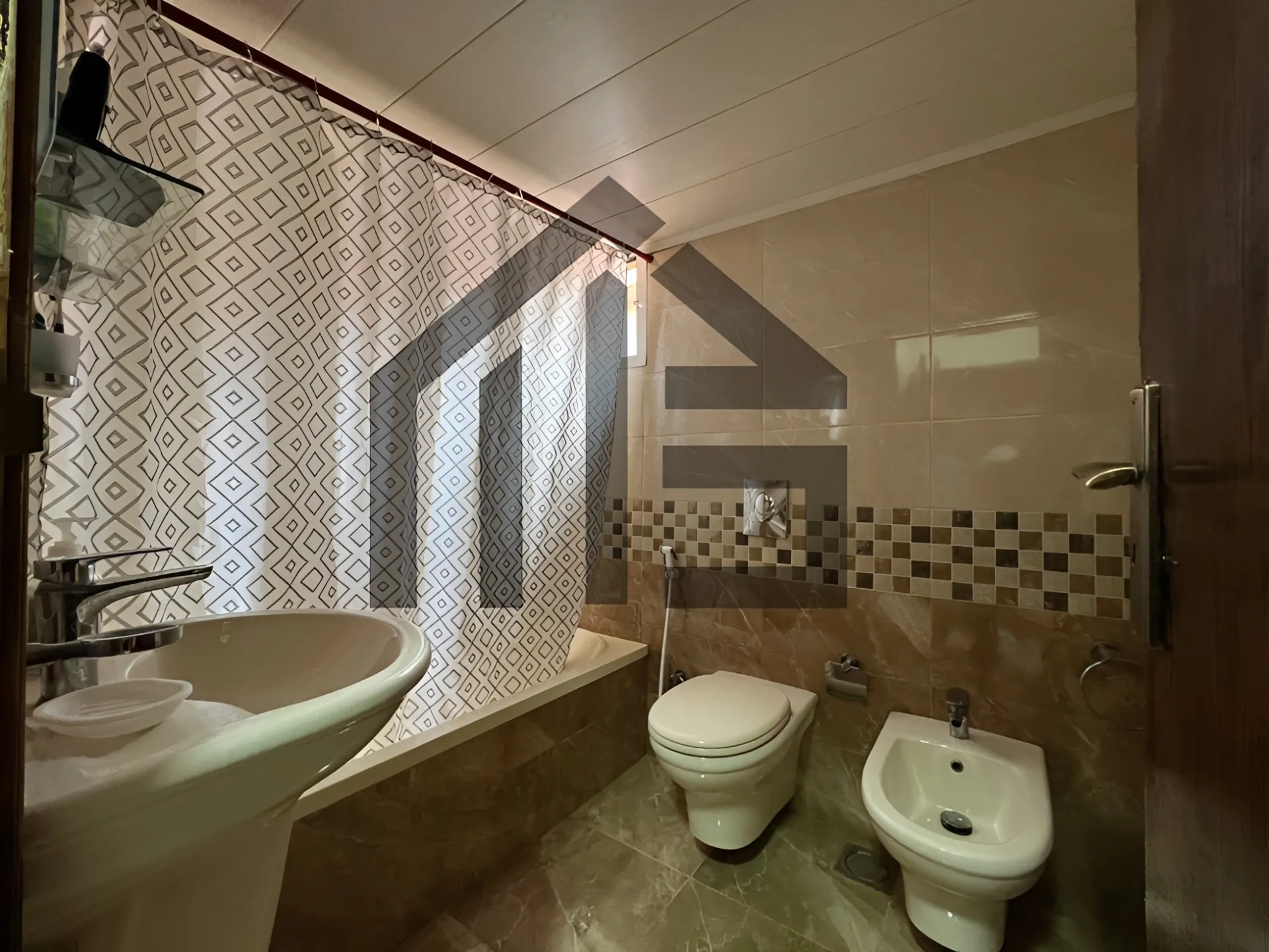 Apartment for sale in Khalde, Lebanon