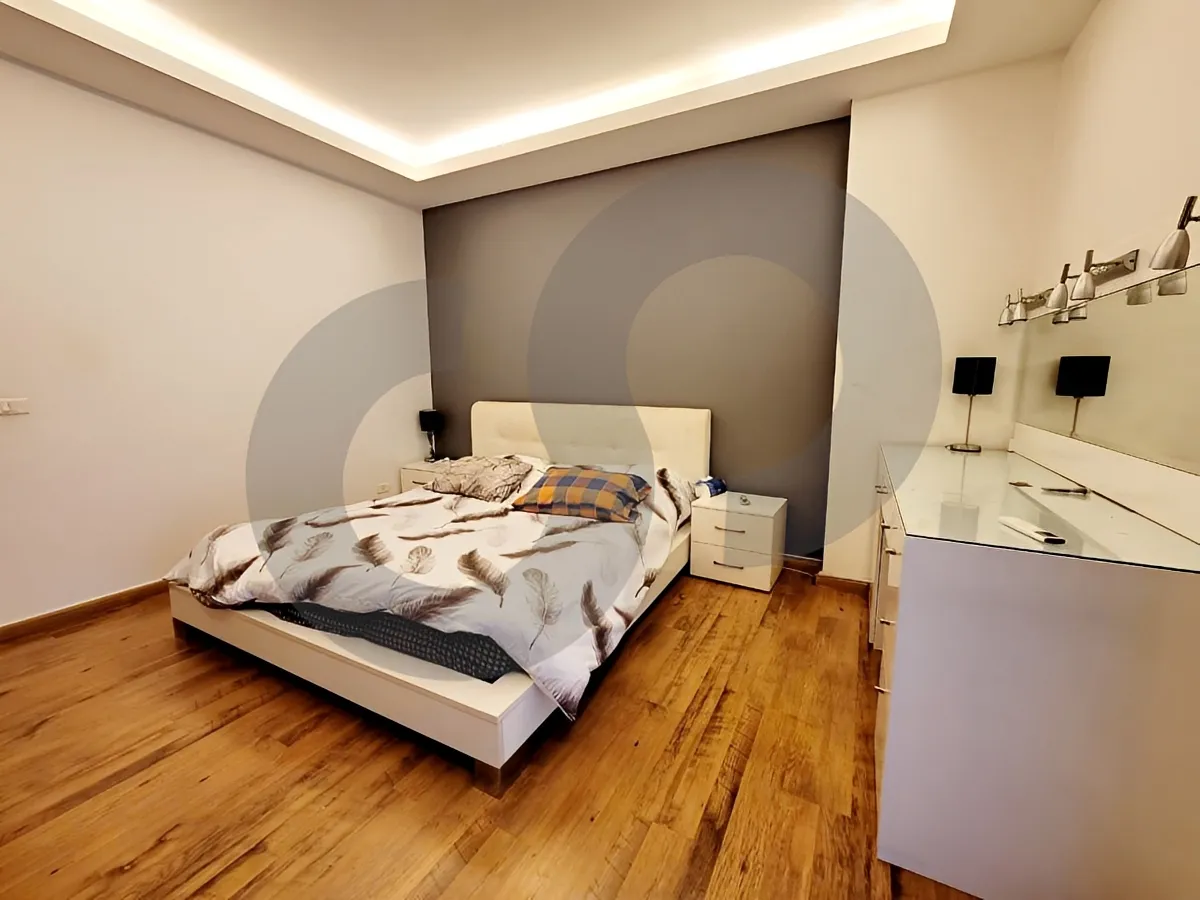 Apartment for Sale in Ain Saadeh, Lebanon