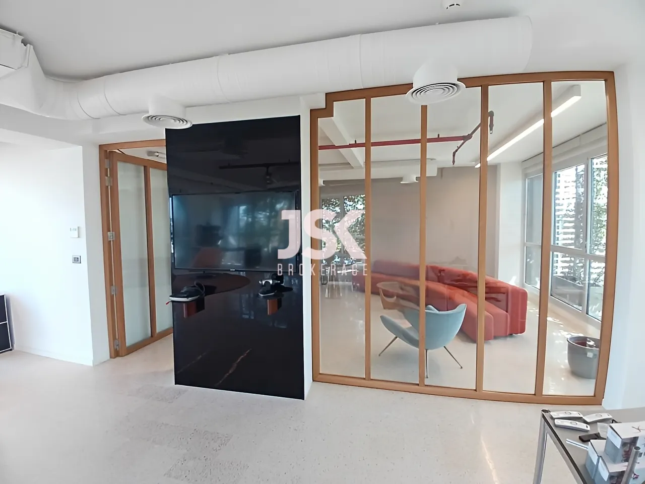 Building for Sale in Achrafieh