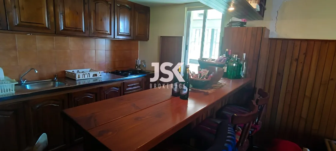 Chalet for rent in Ouyoun, Lebanon
