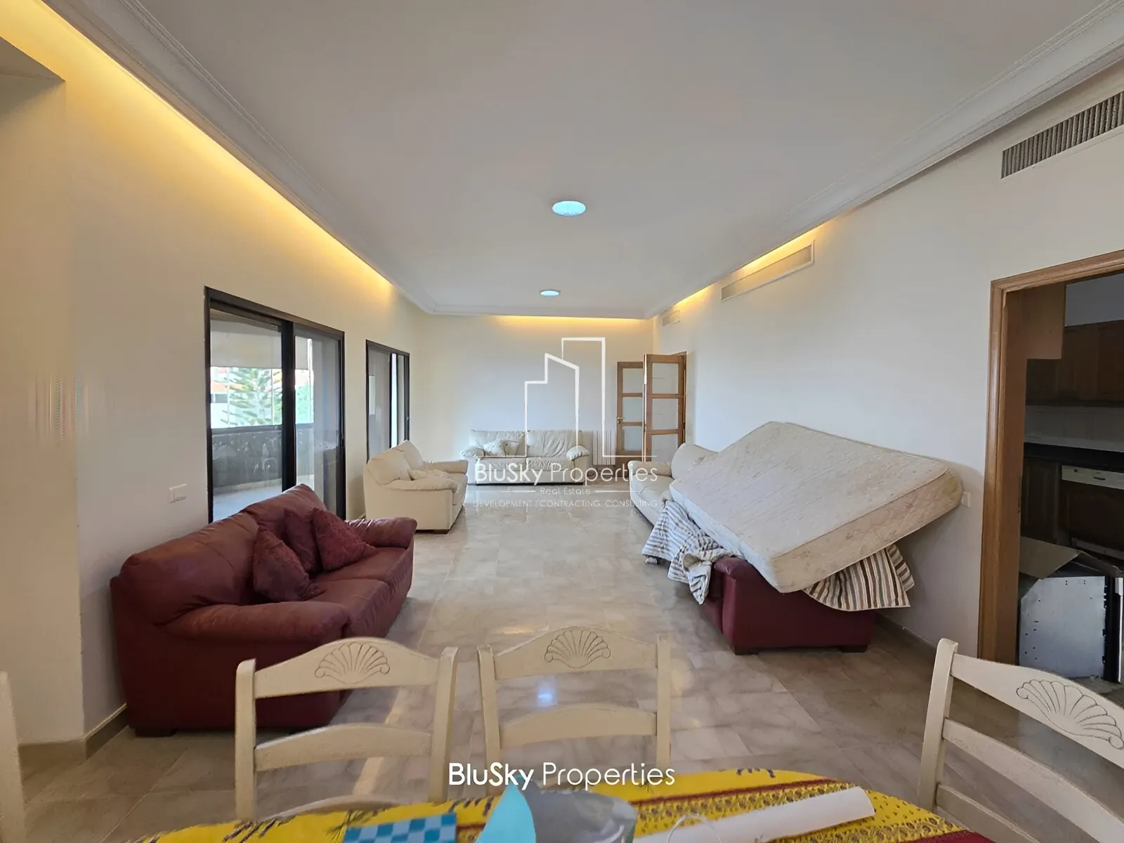 Apartment for Sale in Monteverde - 4 bed, 4 bath