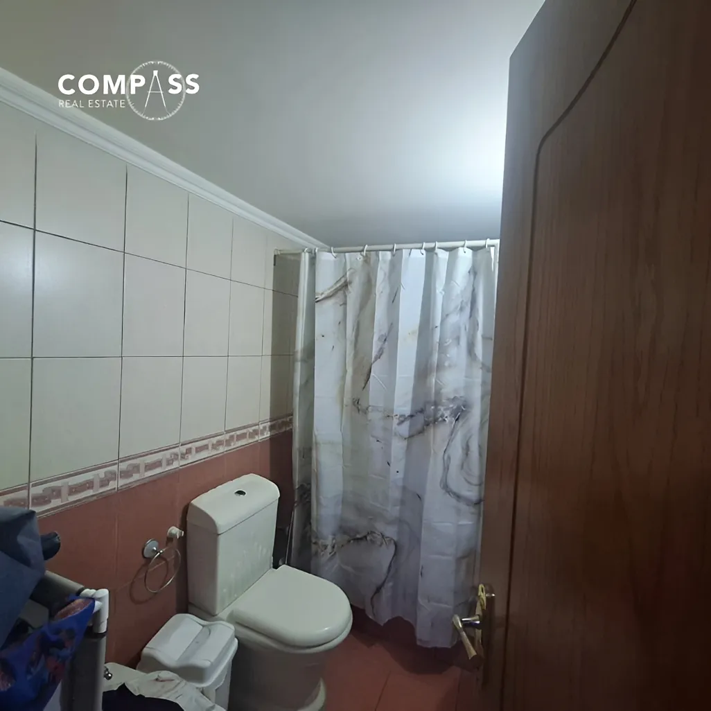 Apartment for sale in Aley, Lebanon