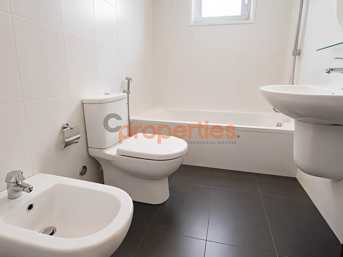 Office for Rent in Badaro