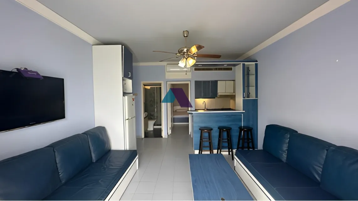 Chalet for sale in Batroun