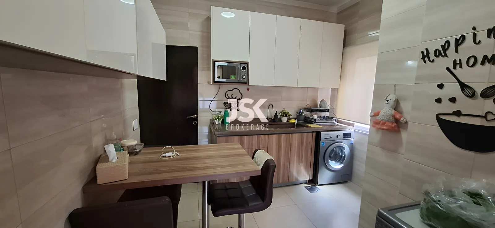 Apartment for Sale in Biaqout