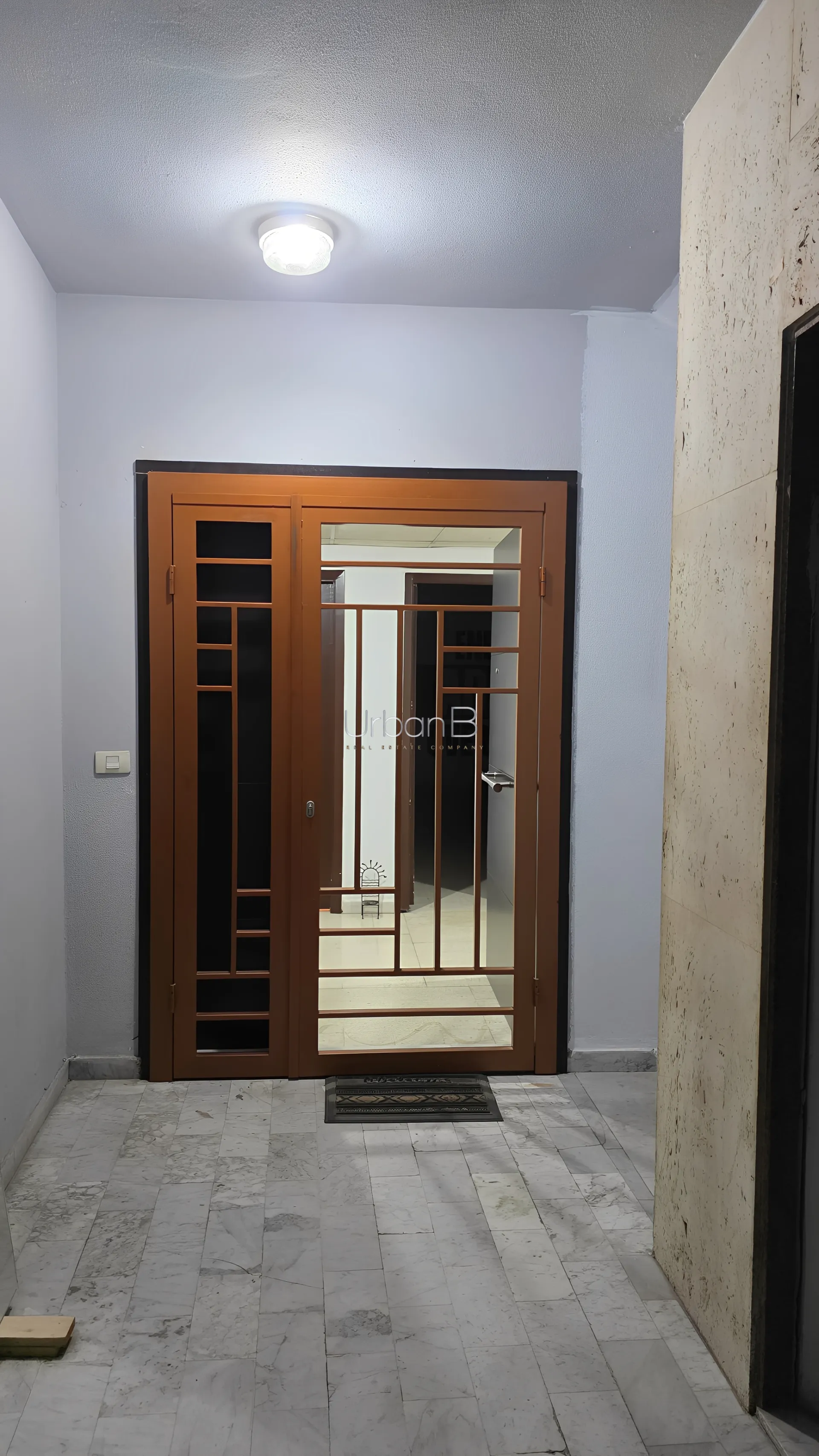 Commercial in Jdeideh, lebanon