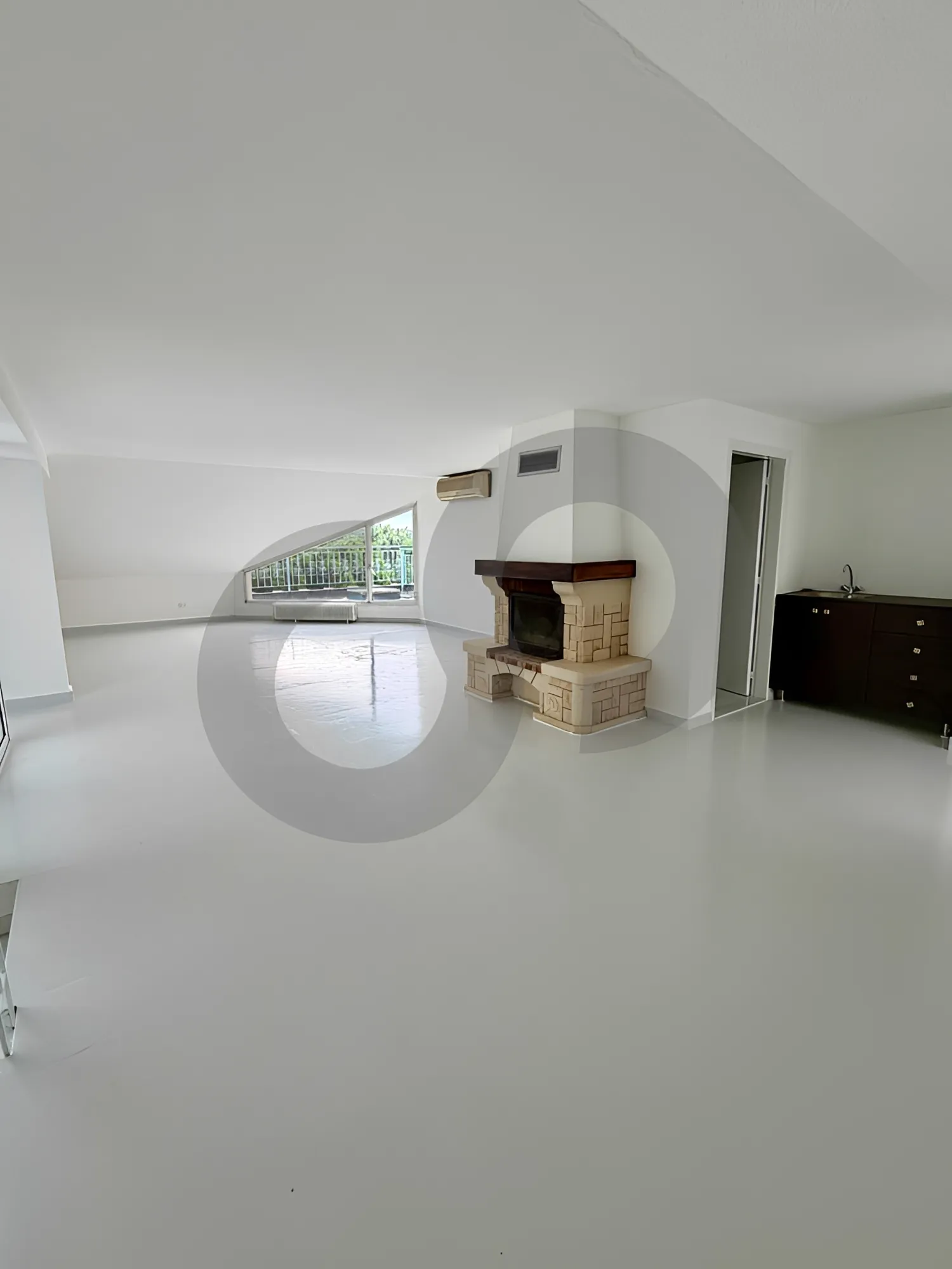 Apartment for Sale in Fatqa