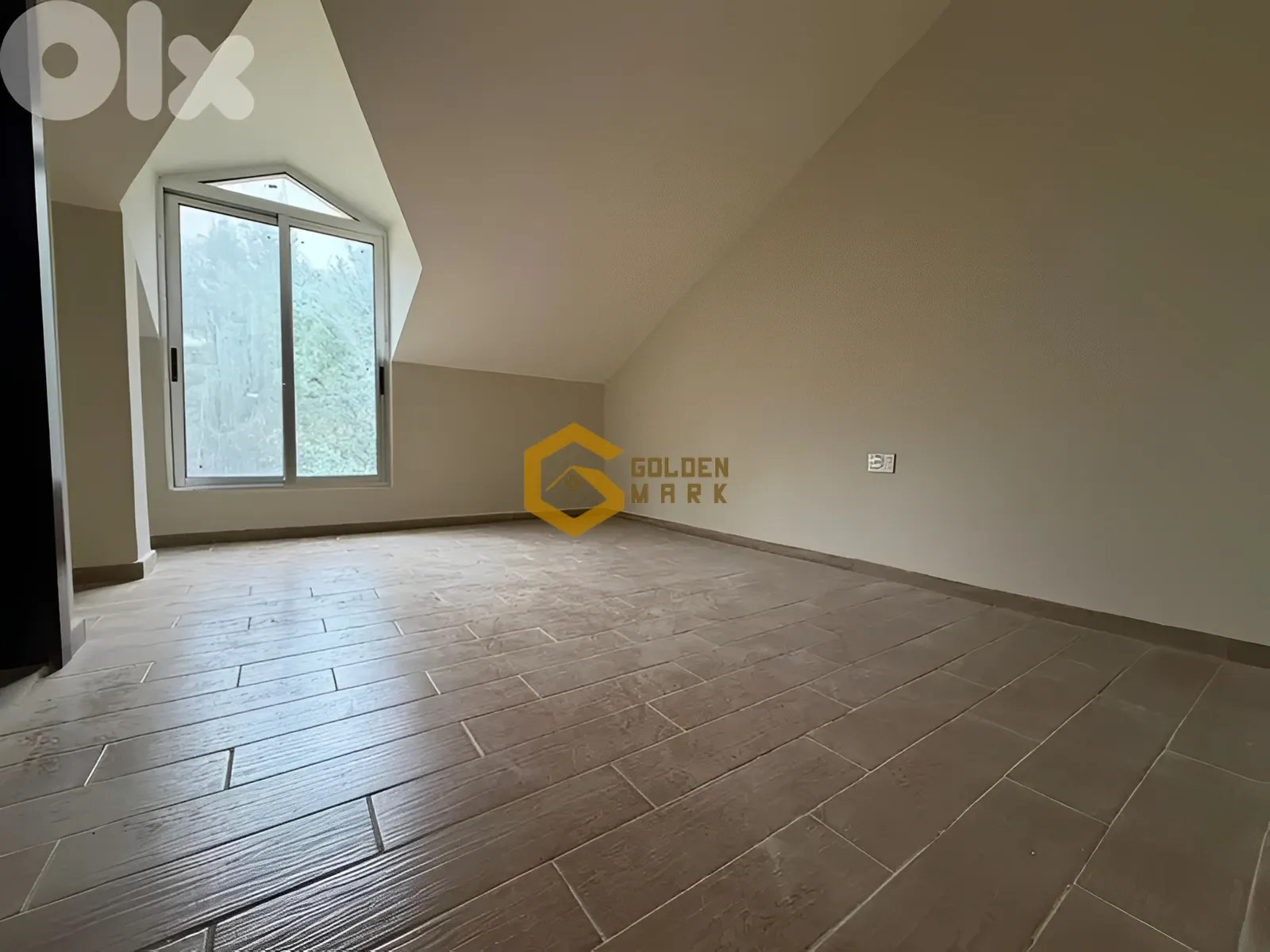Duplex for Sale in Blat