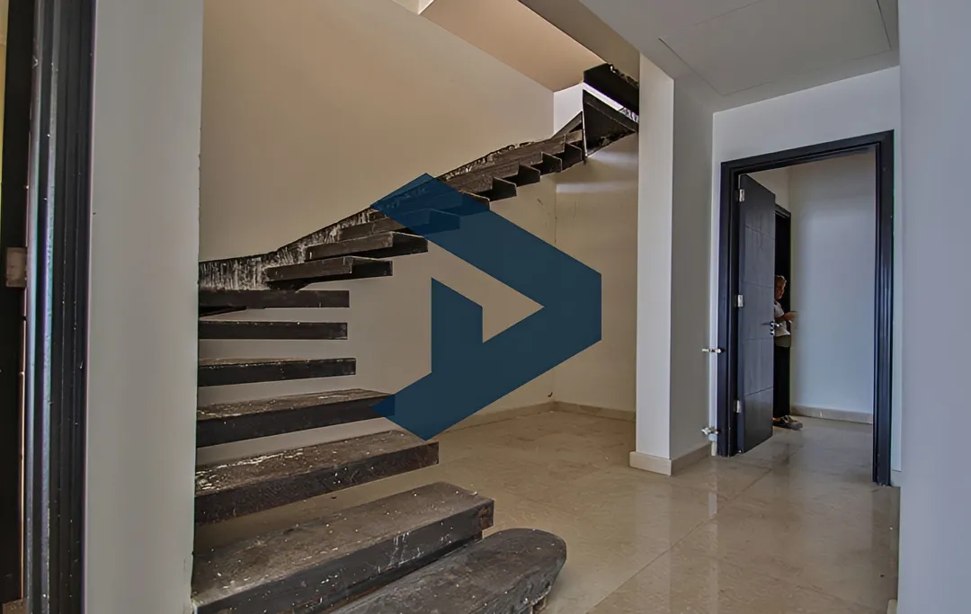 Apartment for sale in Baabda, Lebanon