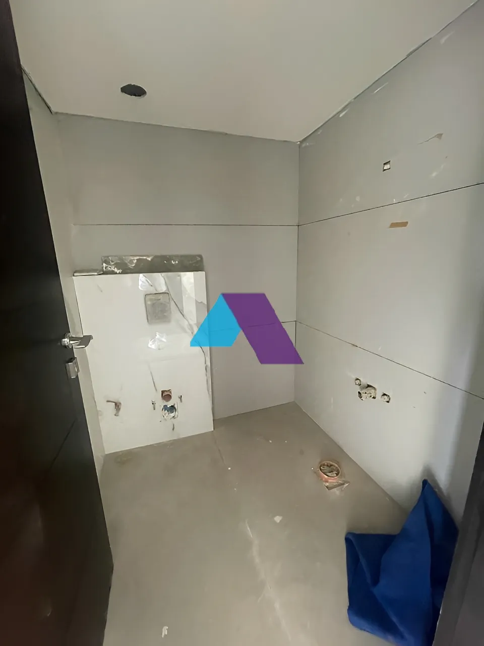 Apartment for Sale in Mansourieh